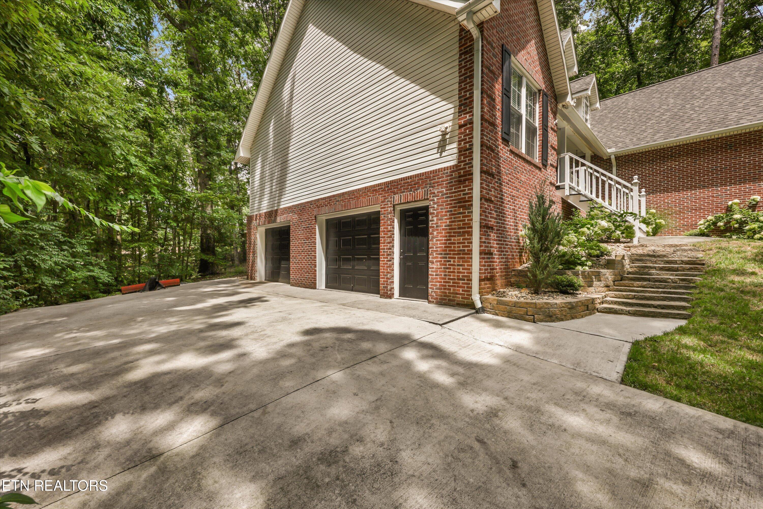 2631 Western Road Knoxville TN 37938