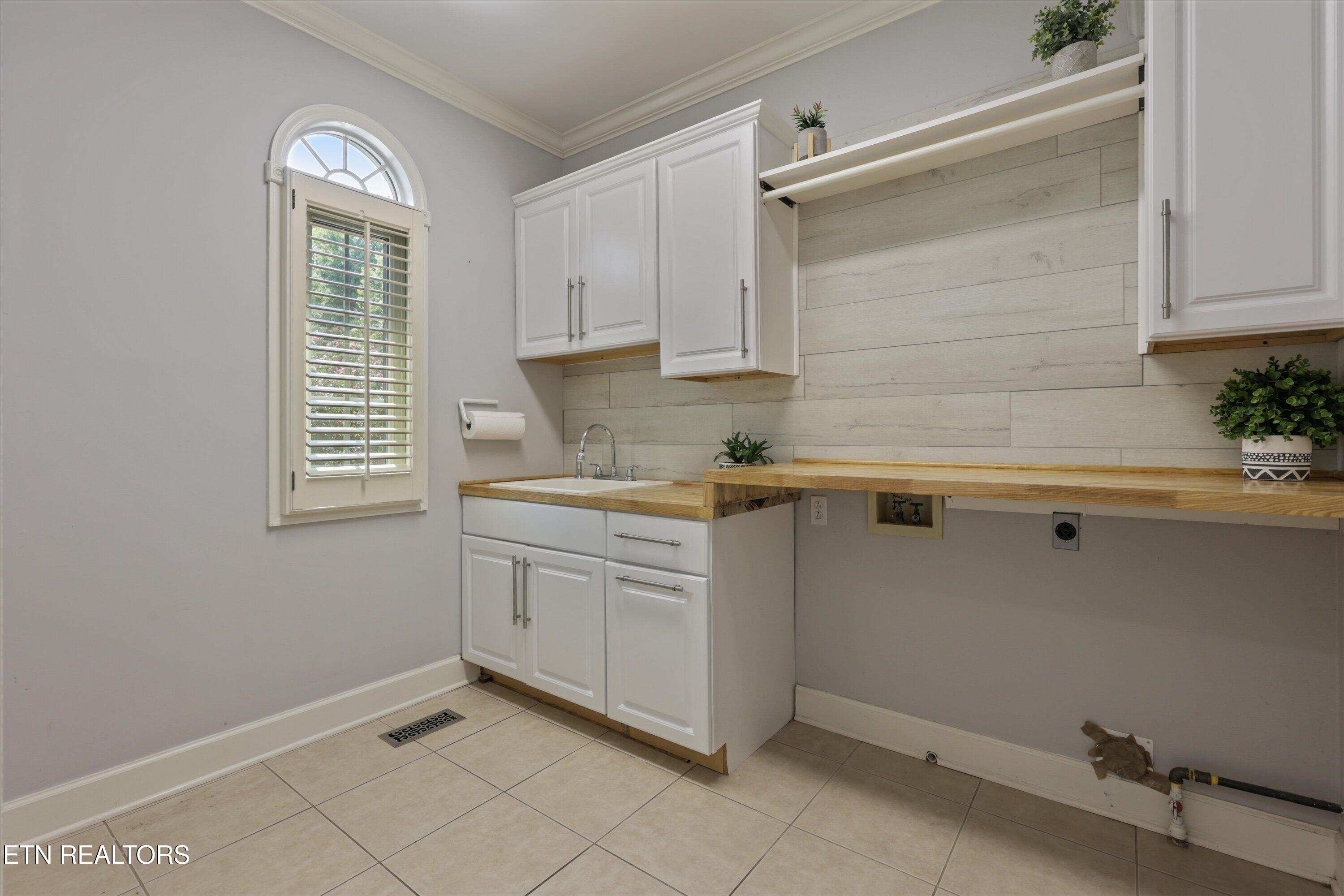 619 Vancurry Lane Knoxville TN 37934
