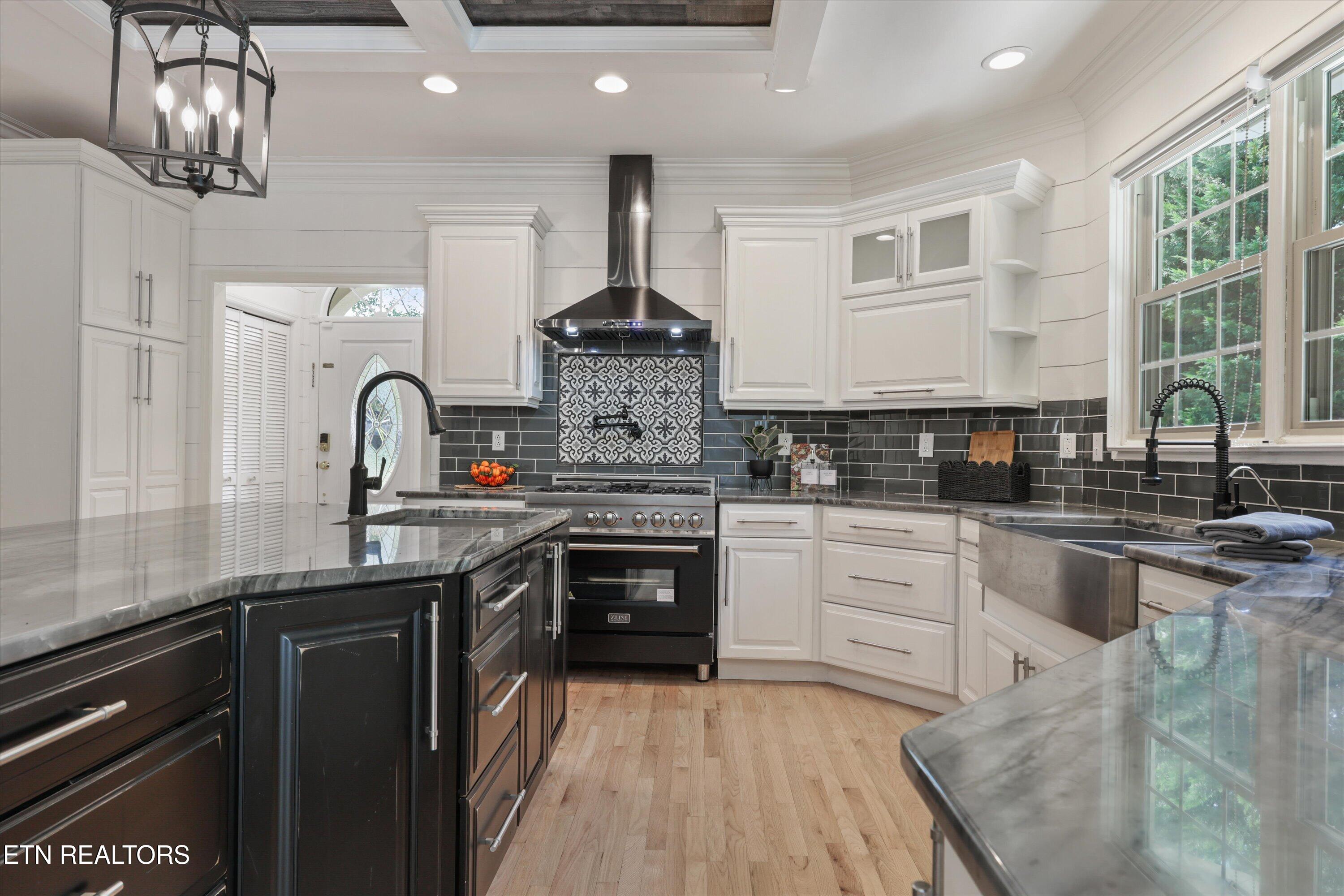 619 Vancurry Lane Knoxville TN 37934