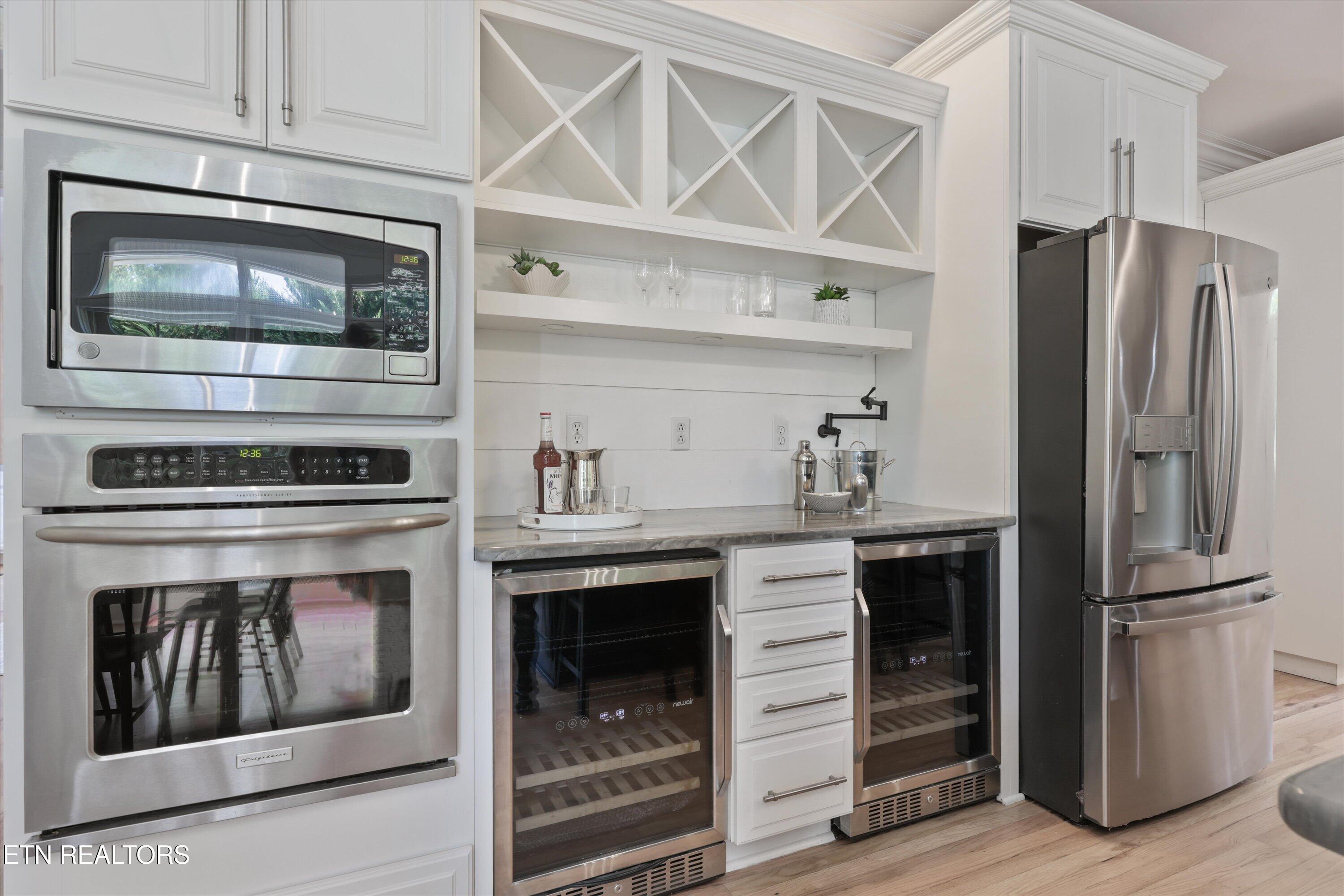 619 Vancurry Lane Knoxville TN 37934