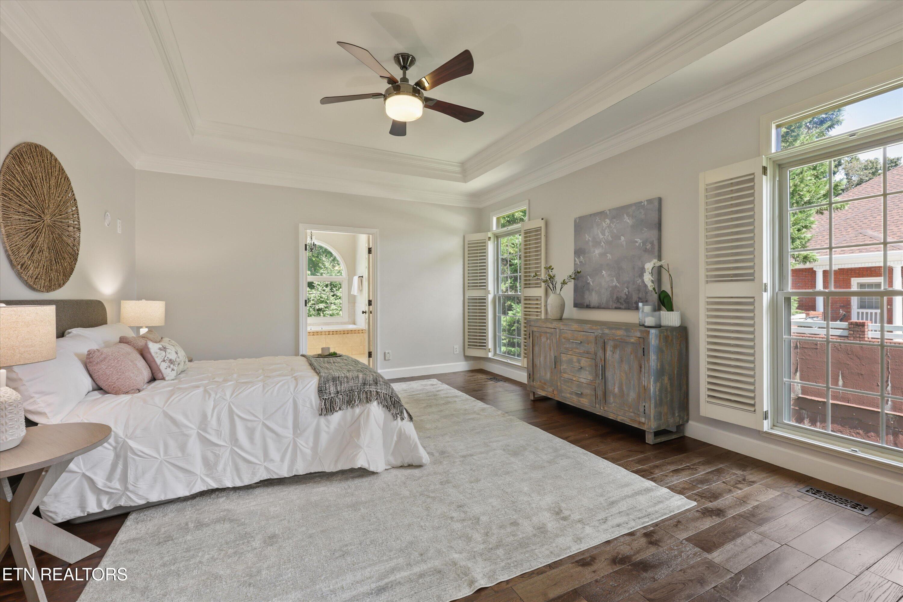 619 Vancurry Lane Knoxville TN 37934
