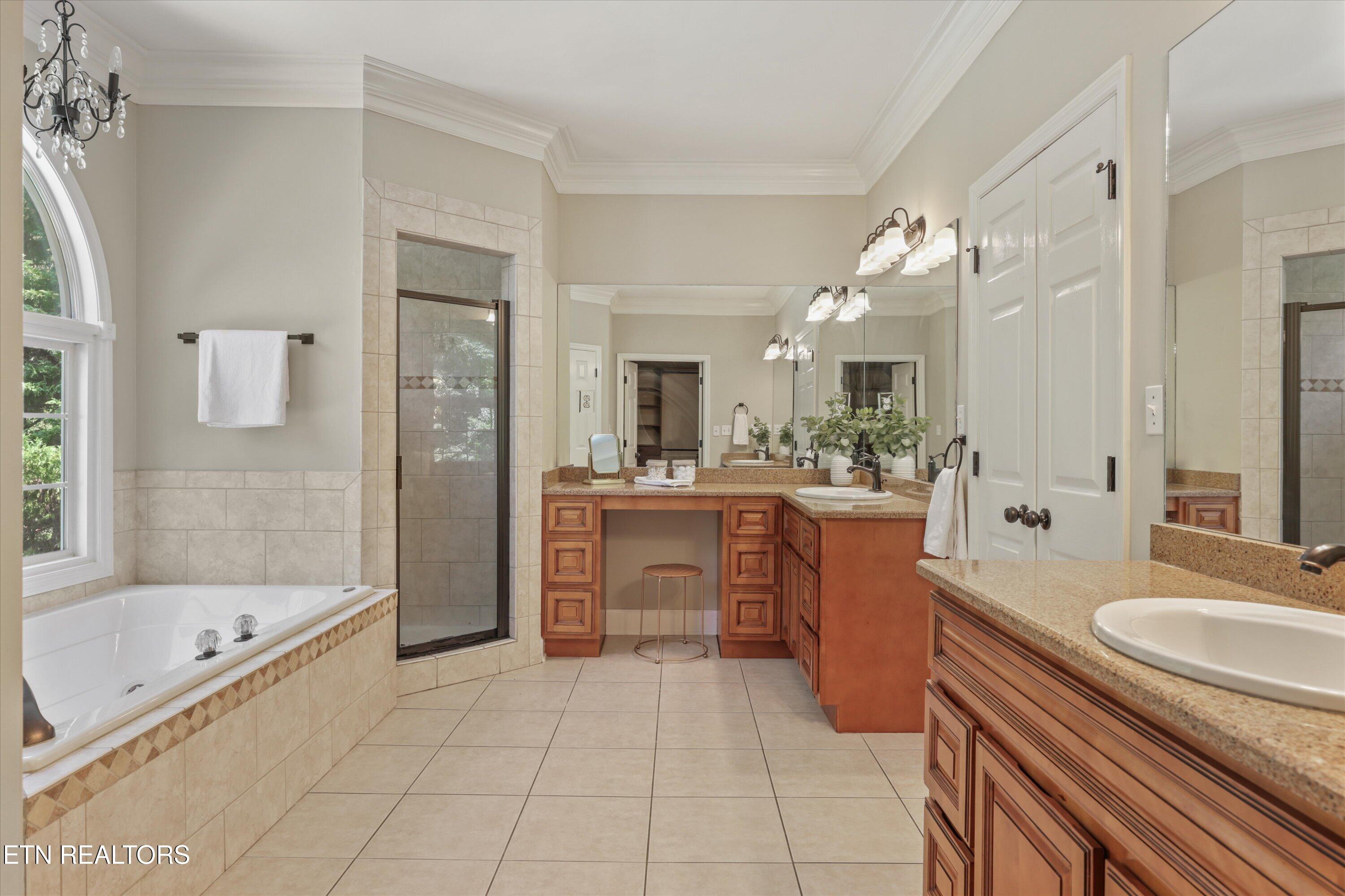 619 Vancurry Lane Knoxville TN 37934
