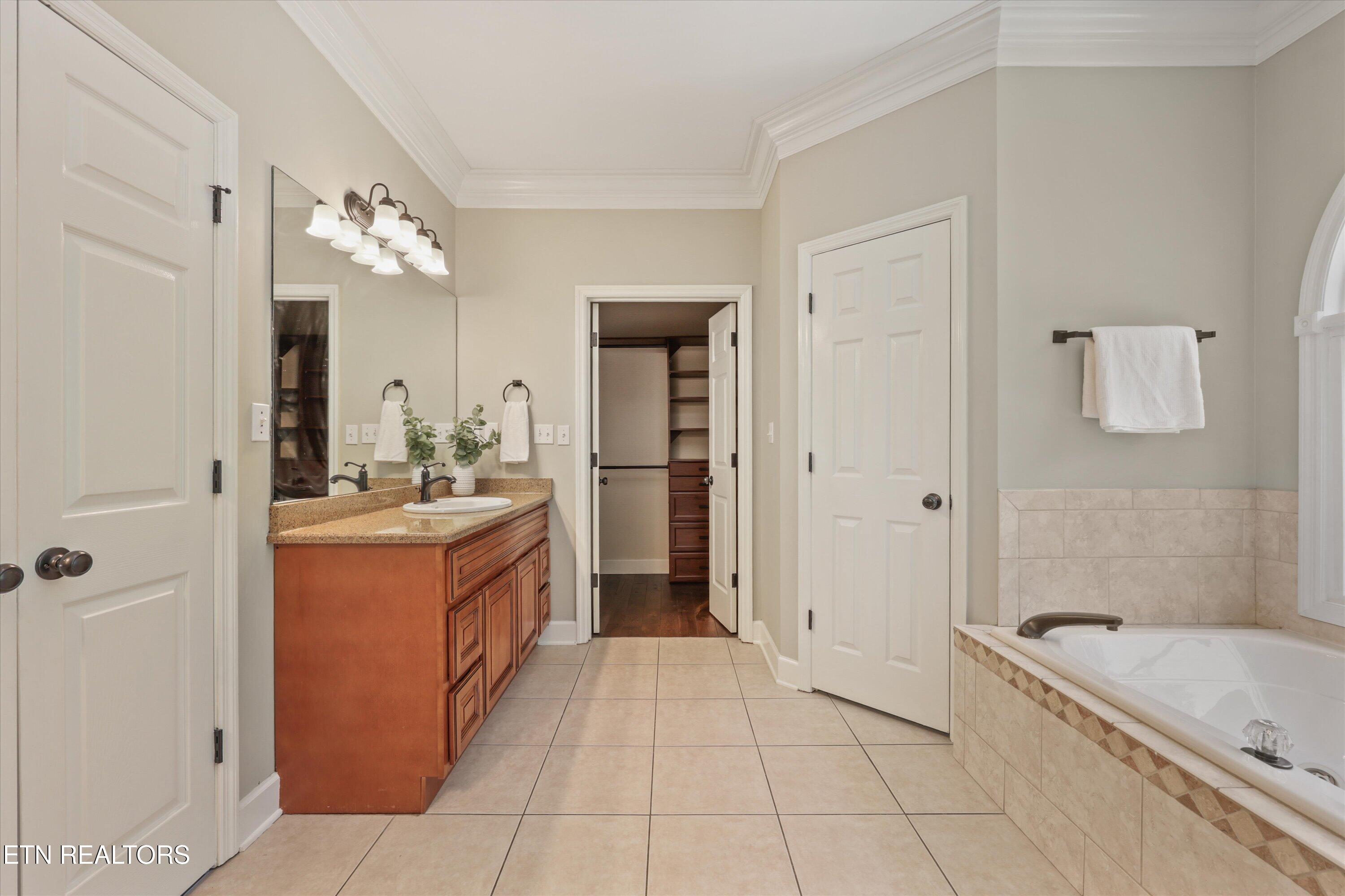 619 Vancurry Lane Knoxville TN 37934