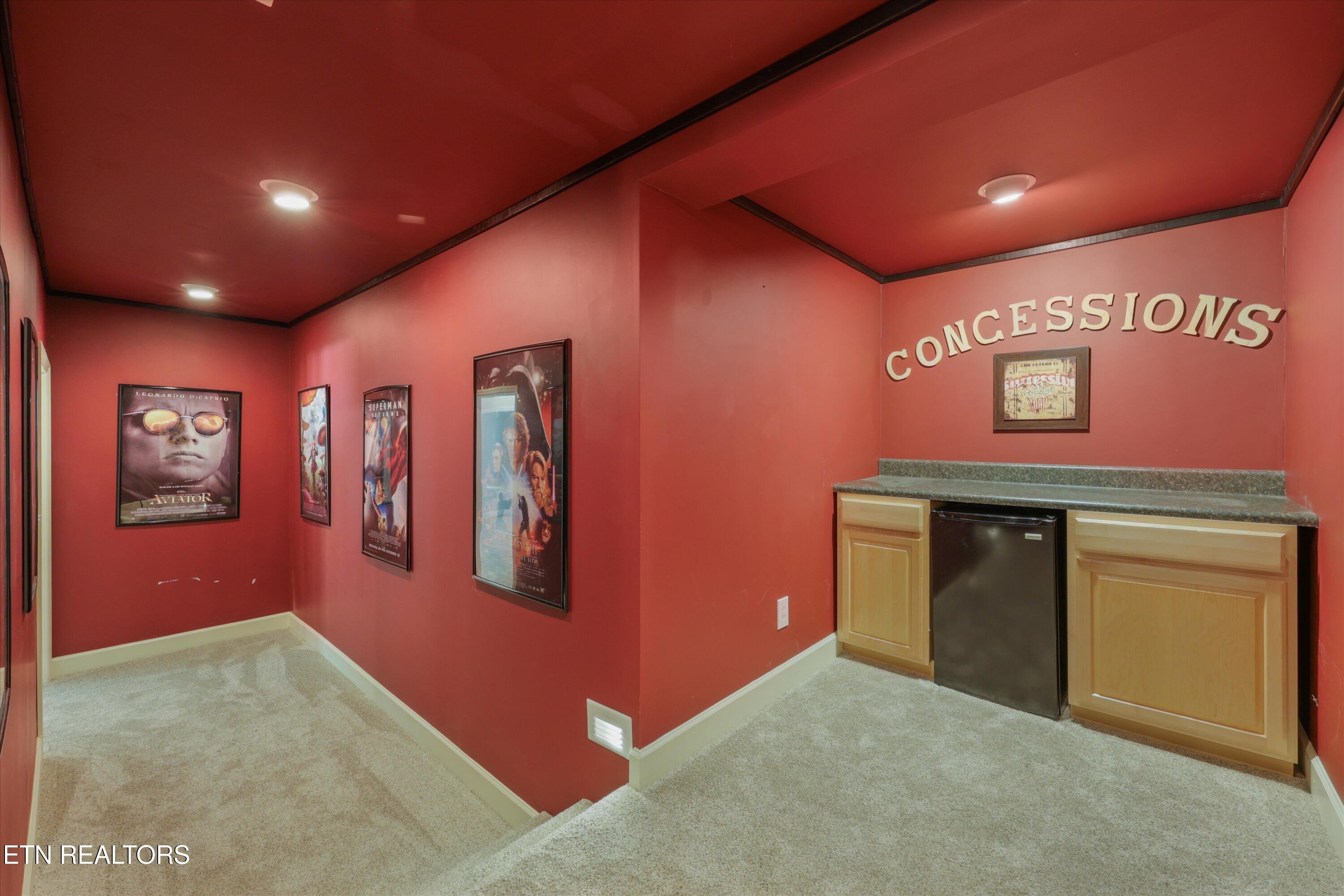 619 Vancurry Lane Knoxville TN 37934