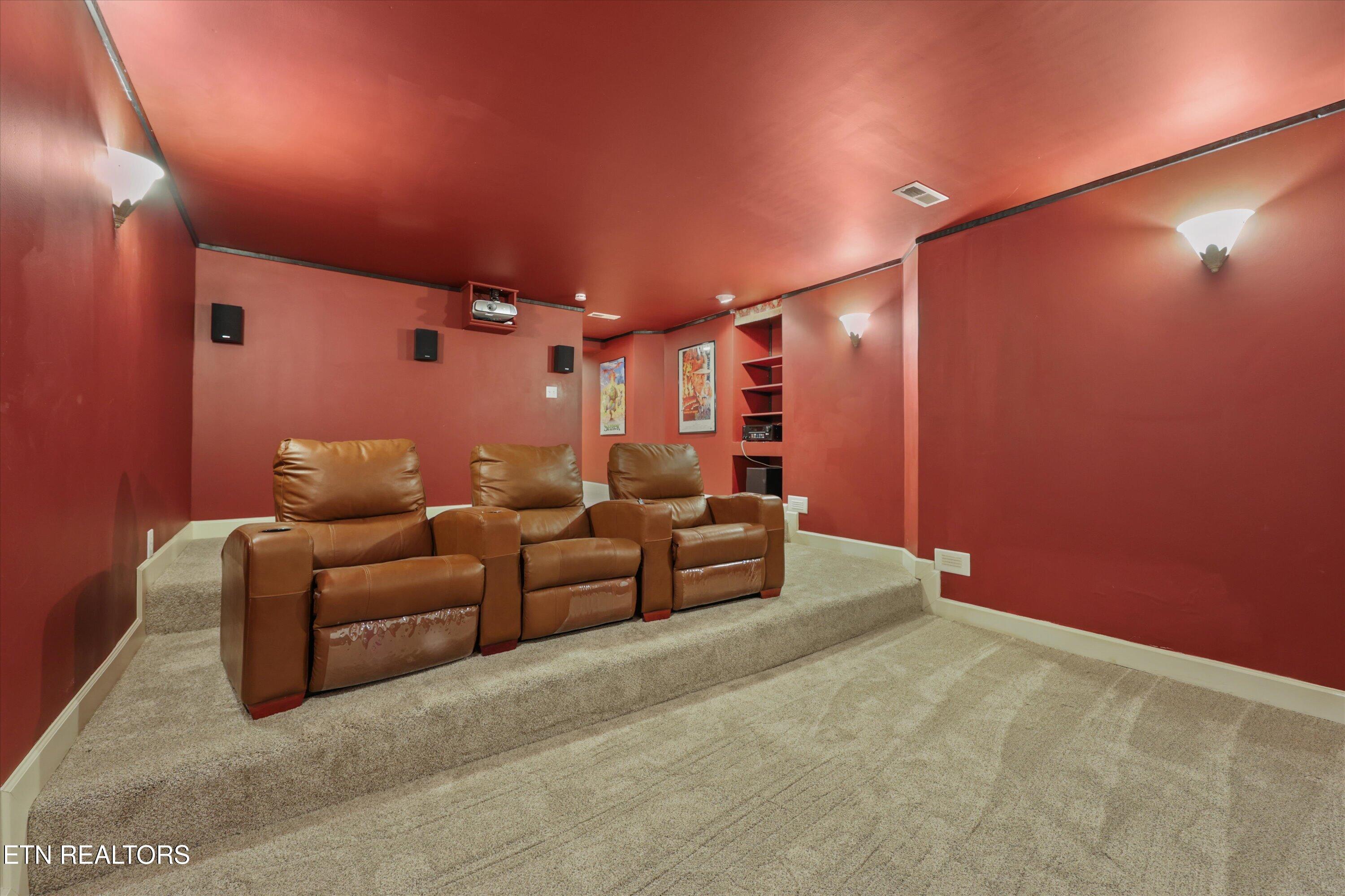 619 Vancurry Lane Knoxville TN 37934