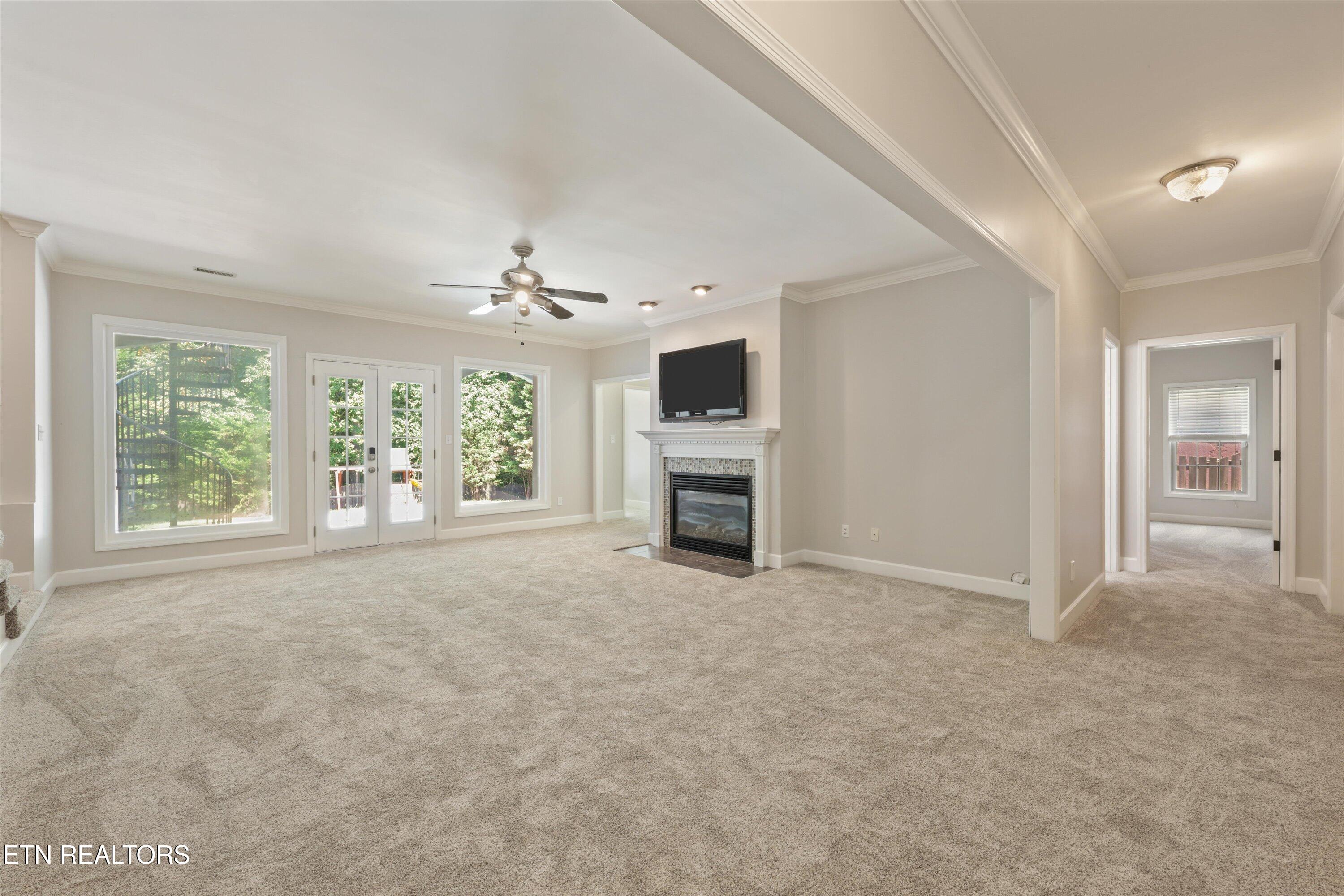 619 Vancurry Lane Knoxville TN 37934