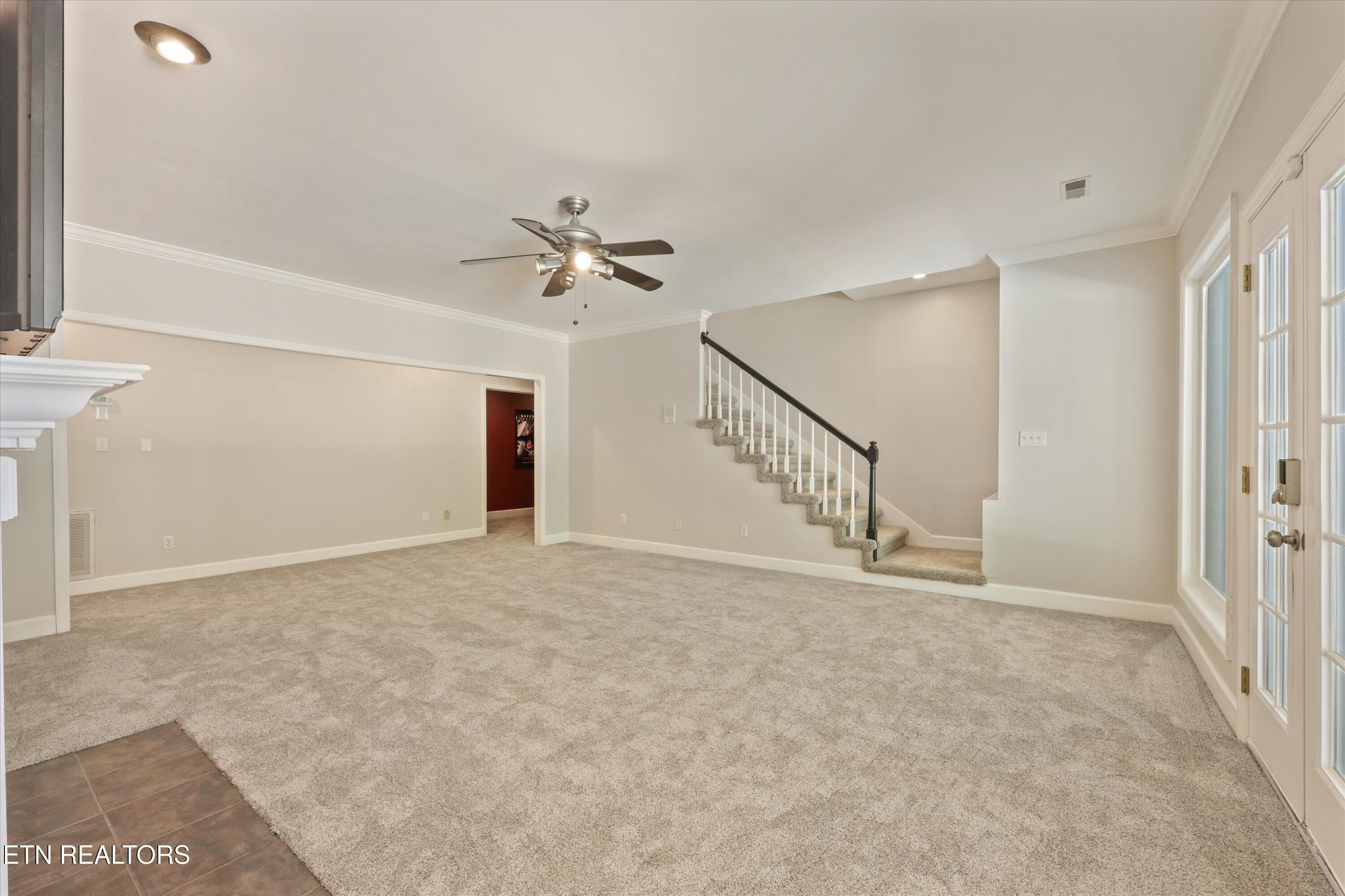 619 Vancurry Lane Knoxville TN 37934