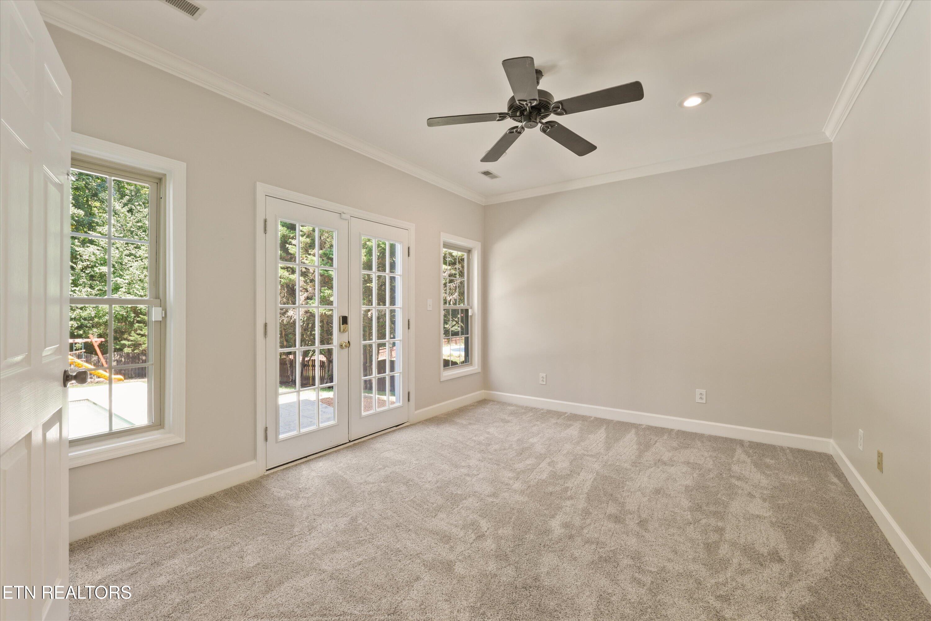 619 Vancurry Lane Knoxville TN 37934