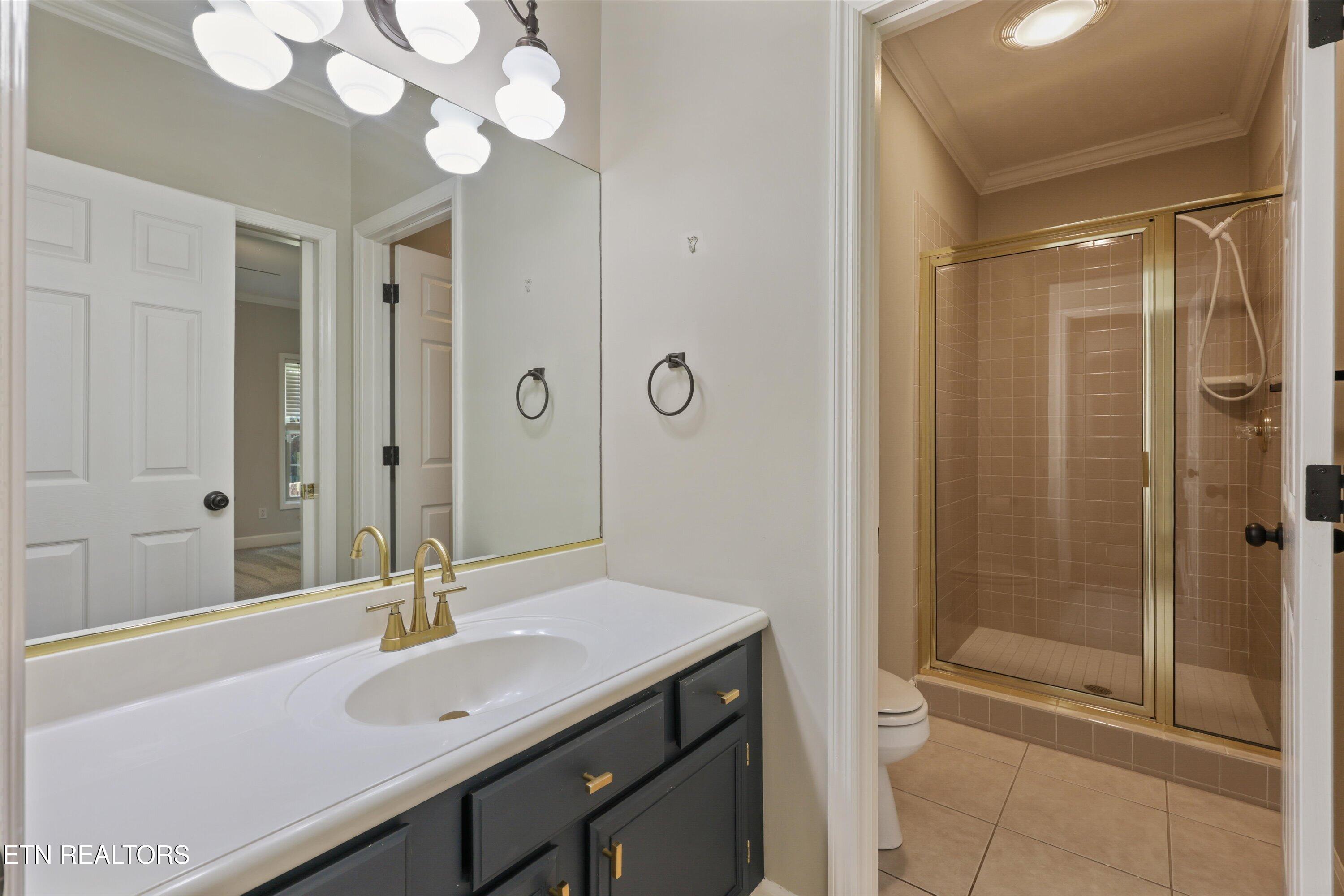 619 Vancurry Lane Knoxville TN 37934