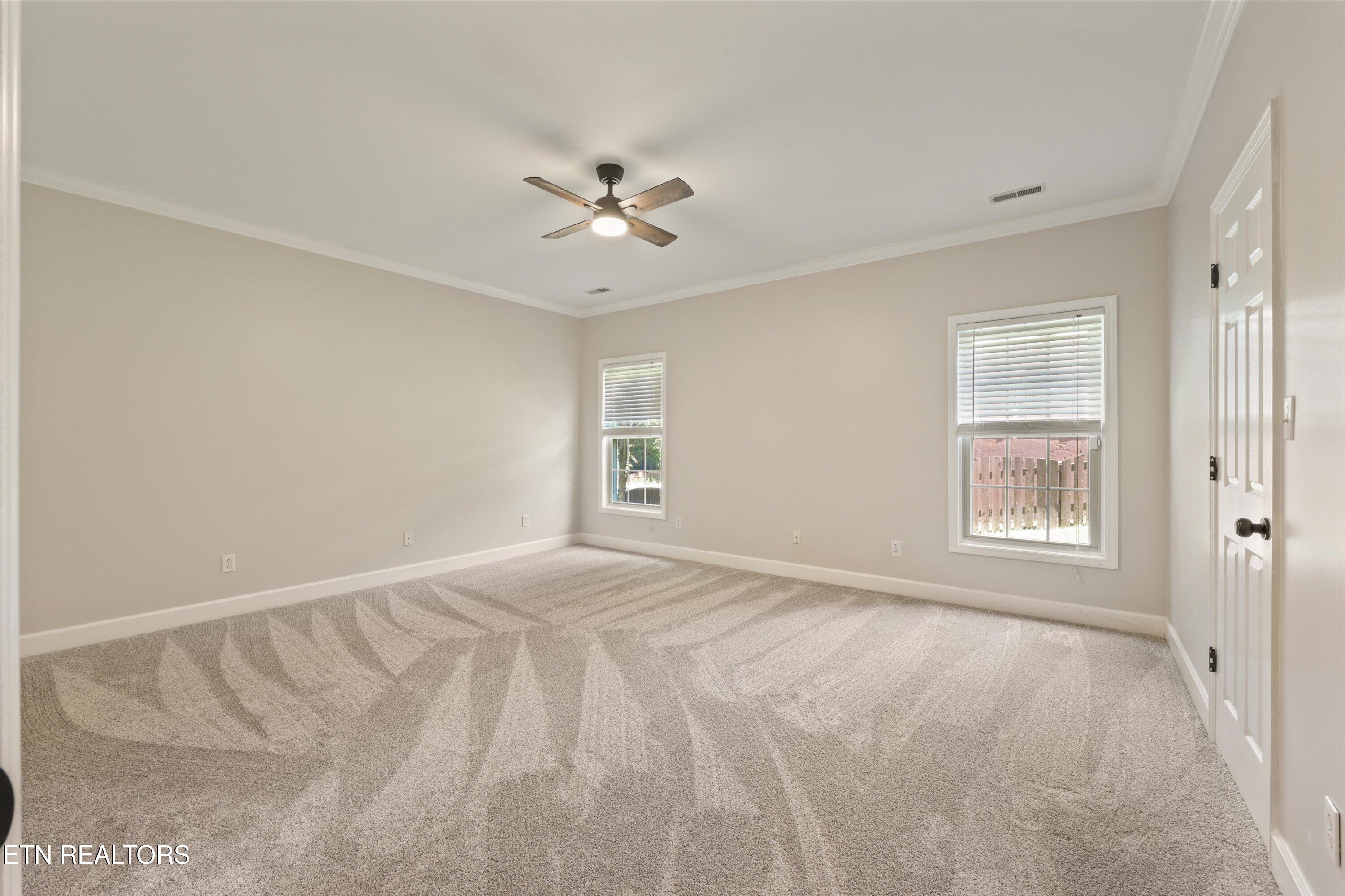 619 Vancurry Lane Knoxville TN 37934