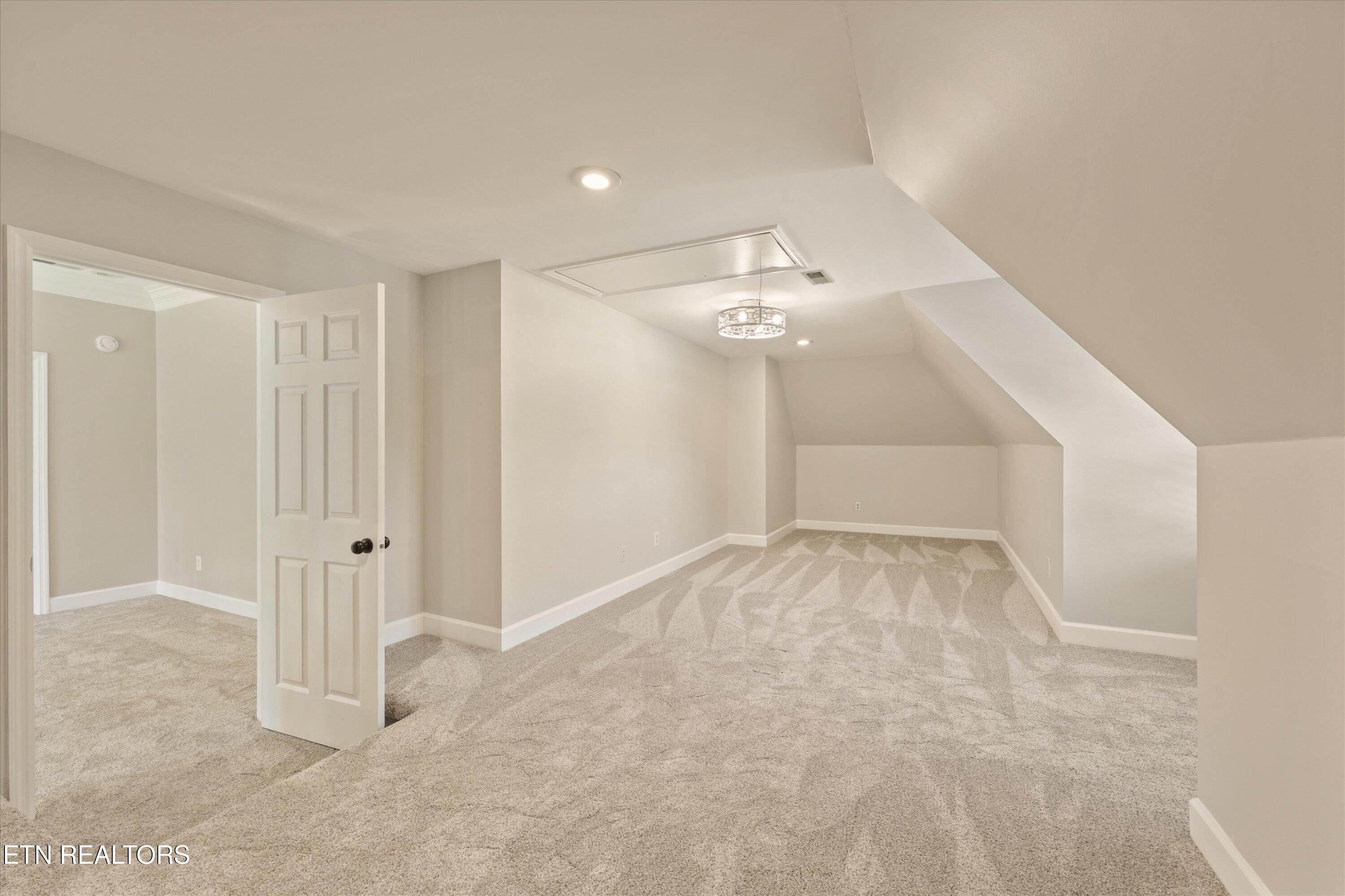 619 Vancurry Lane Knoxville TN 37934