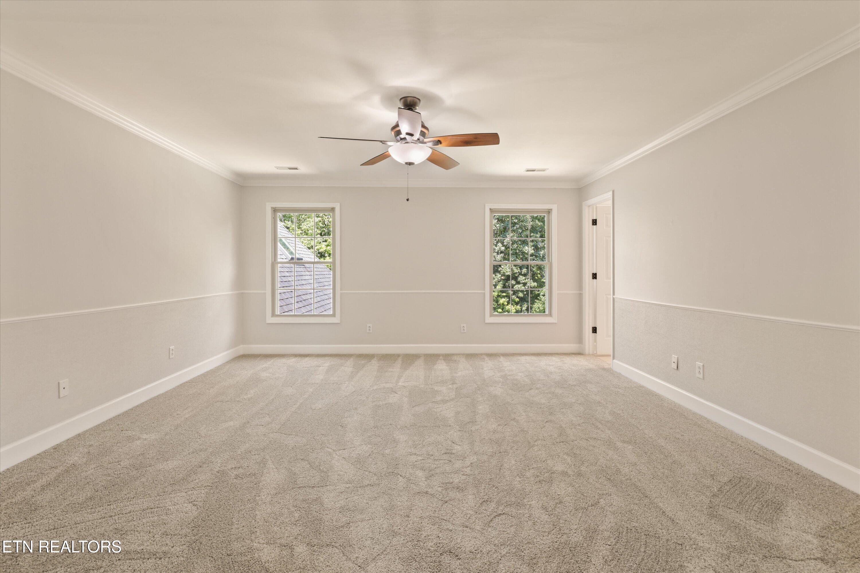 619 Vancurry Lane Knoxville TN 37934