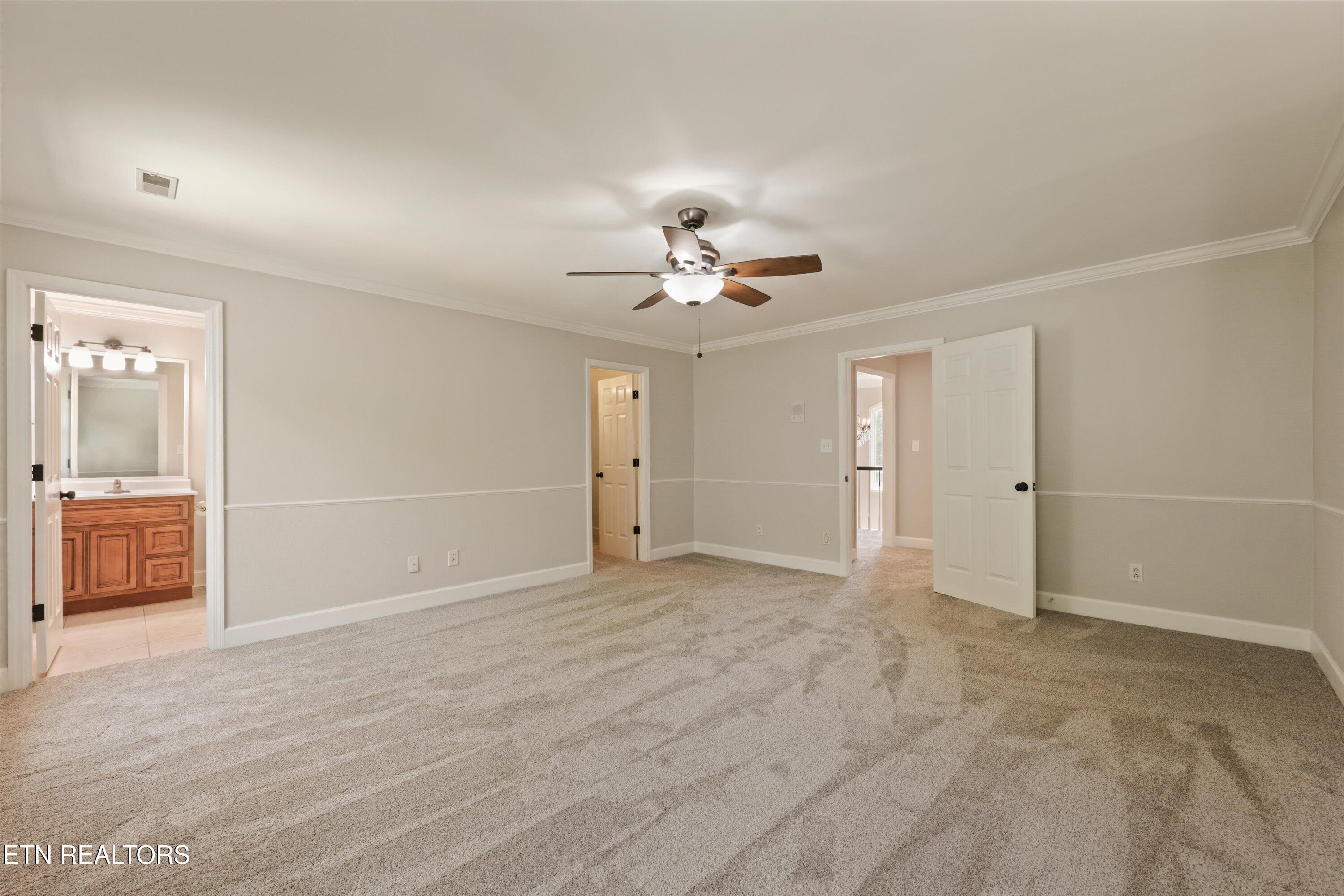 619 Vancurry Lane Knoxville TN 37934