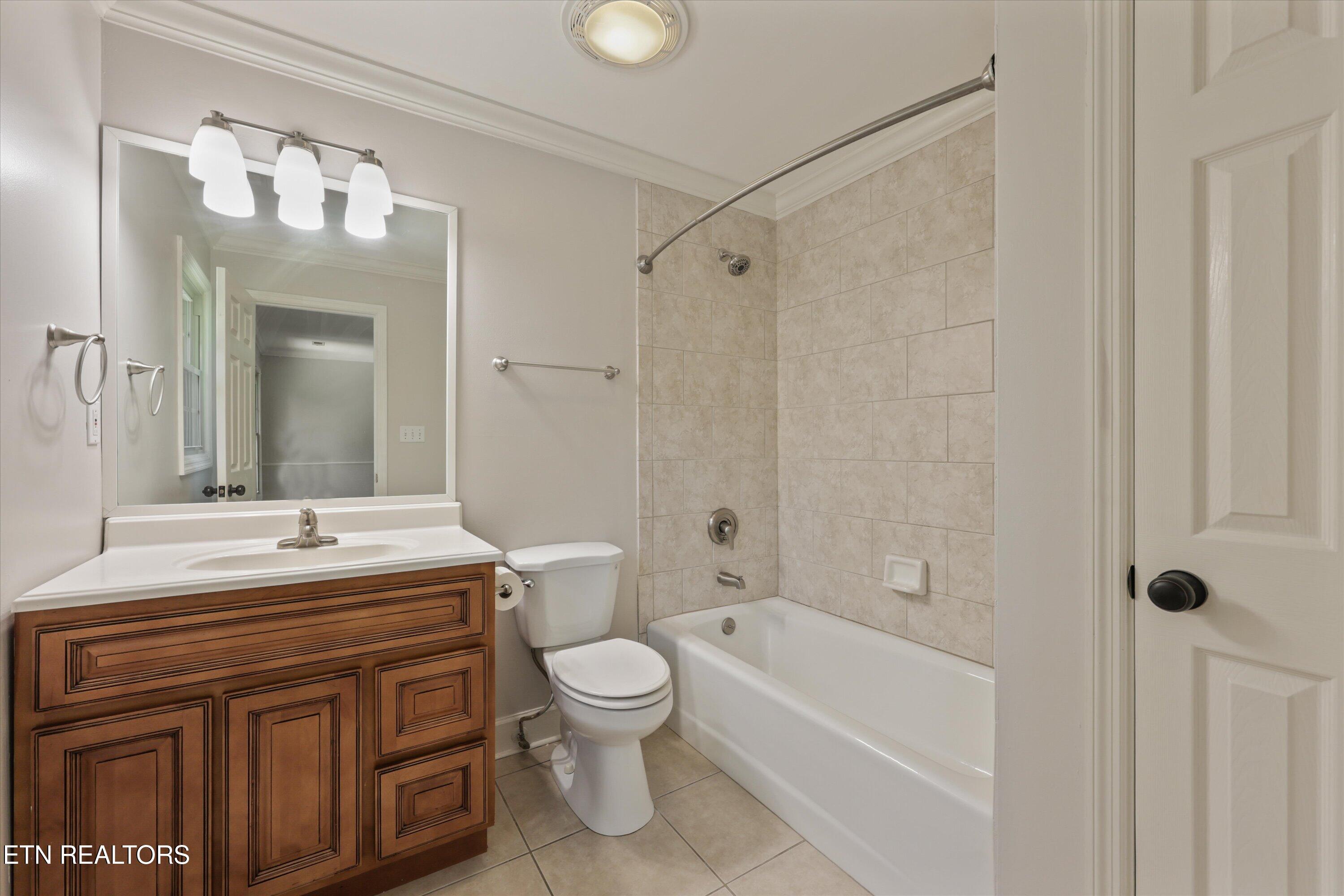 619 Vancurry Lane Knoxville TN 37934
