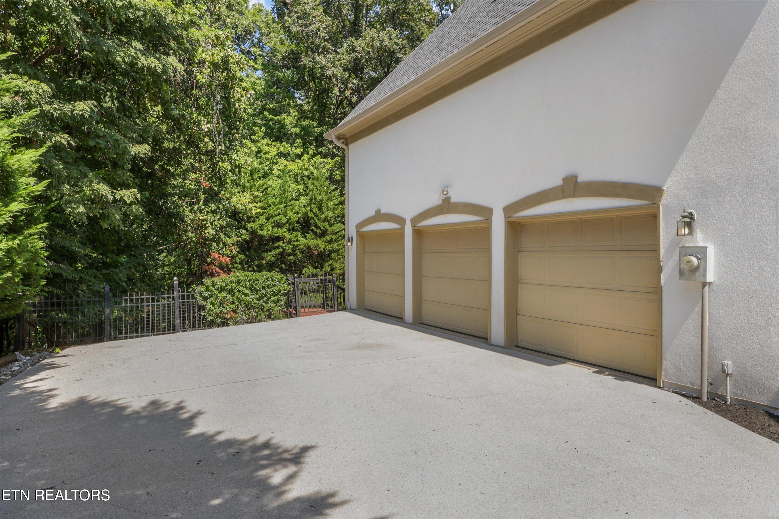 619 Vancurry Lane Knoxville TN 37934