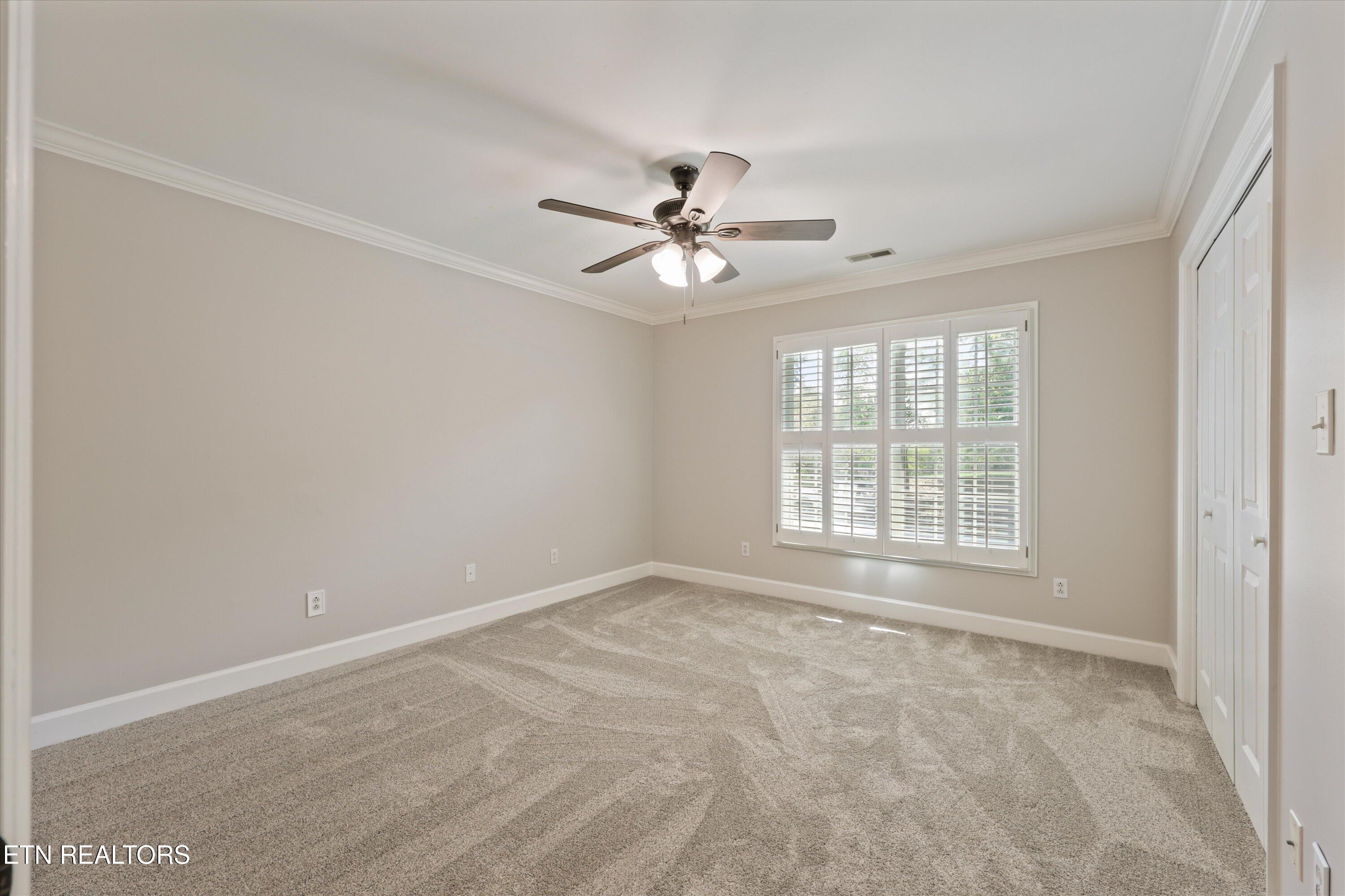 619 Vancurry Lane Knoxville TN 37934