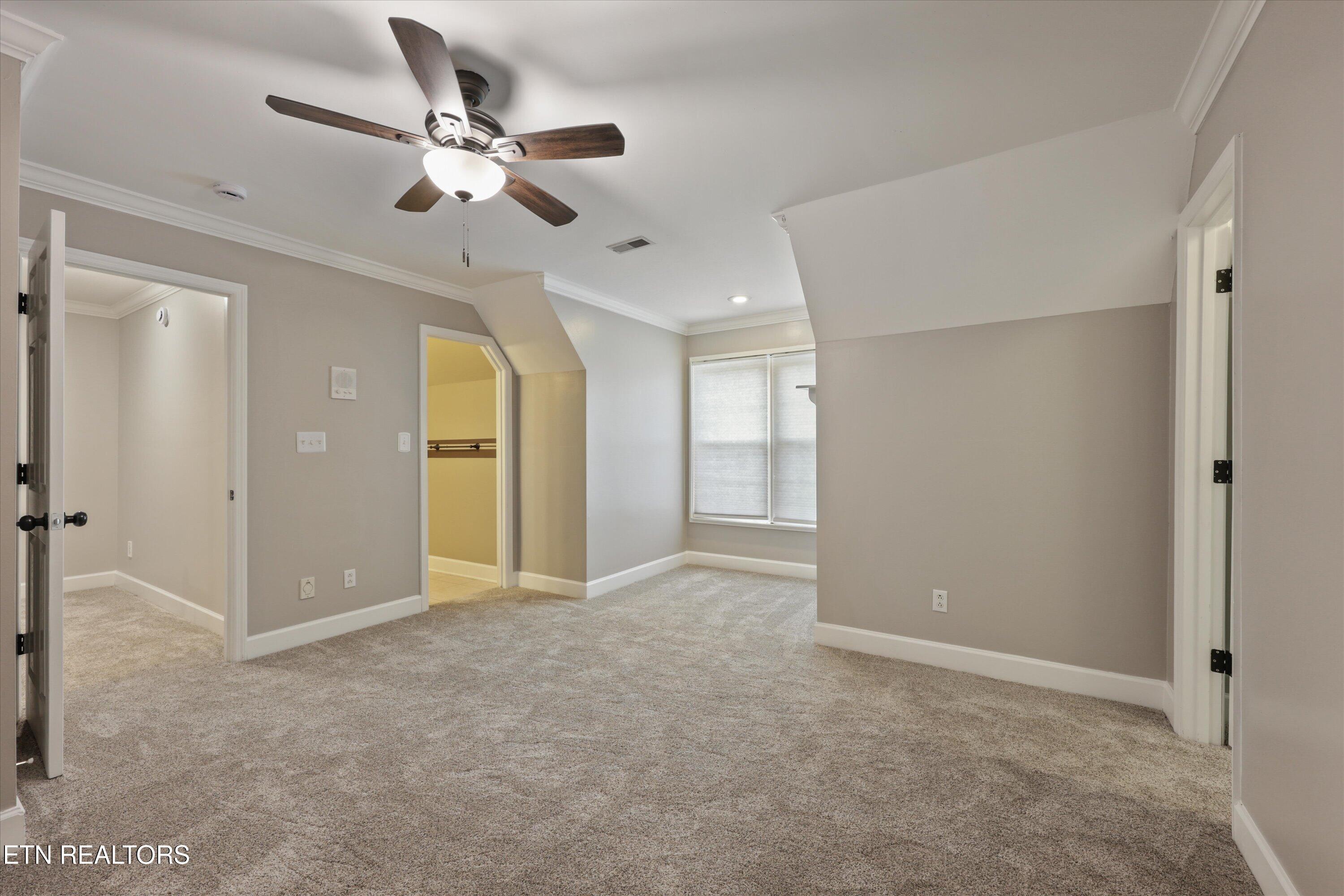619 Vancurry Lane Knoxville TN 37934
