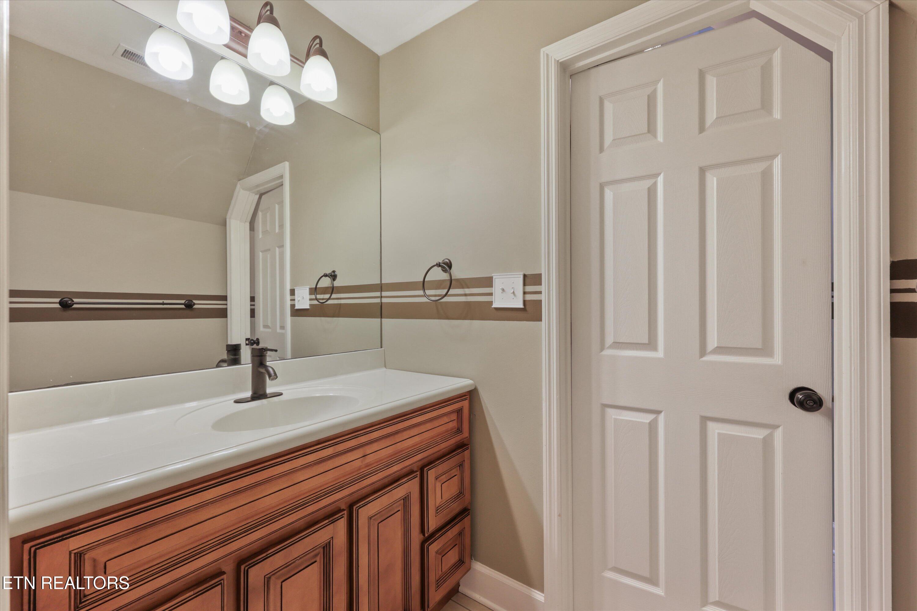 619 Vancurry Lane Knoxville TN 37934