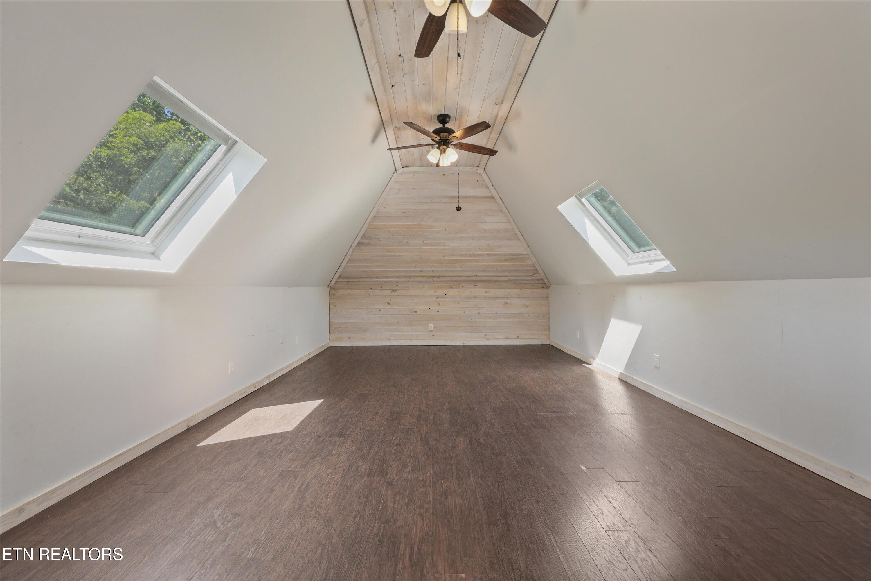 619 Vancurry Lane Knoxville TN 37934