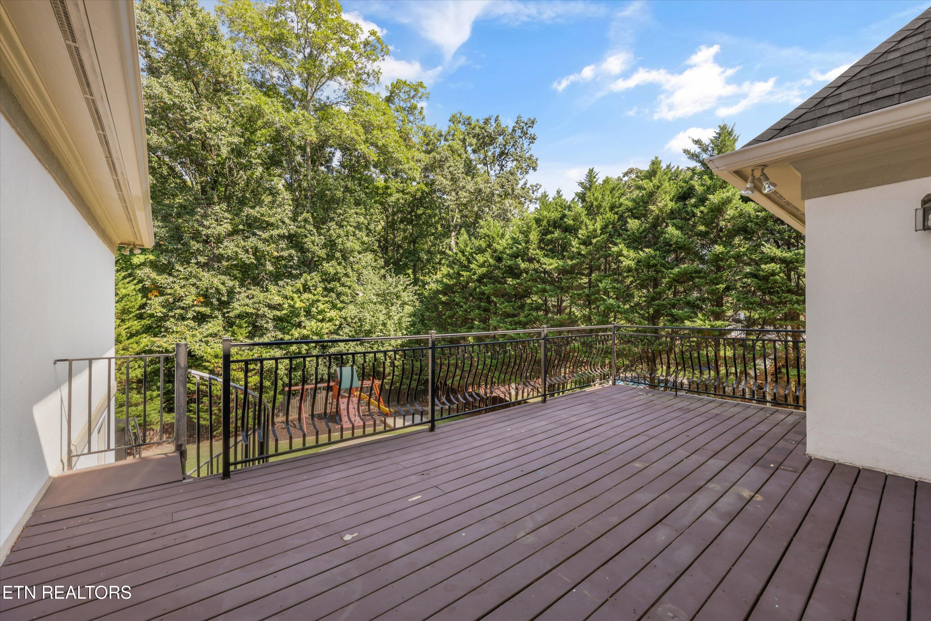 619 Vancurry Lane Knoxville TN 37934