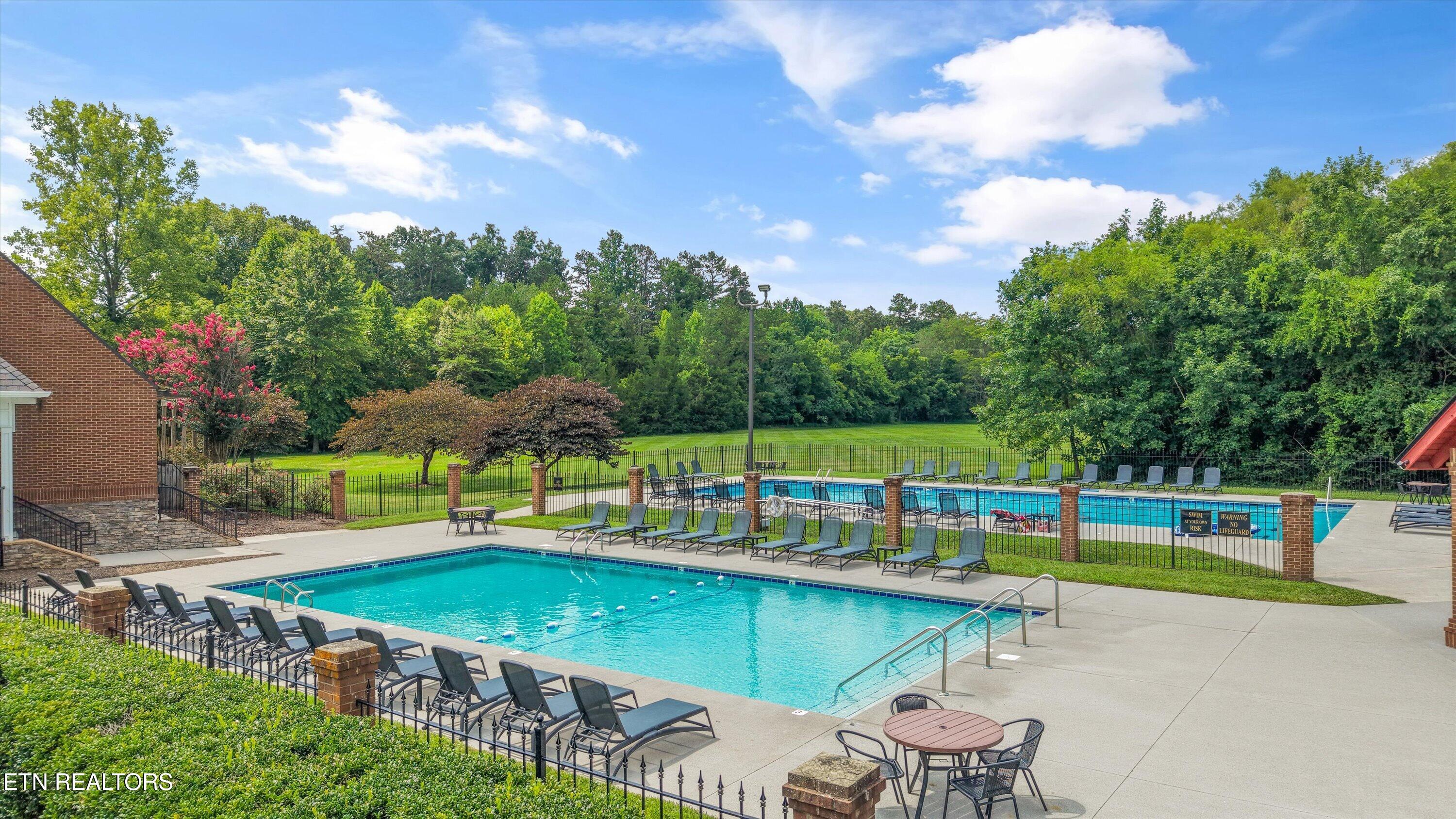 619 Vancurry Lane Knoxville TN 37934