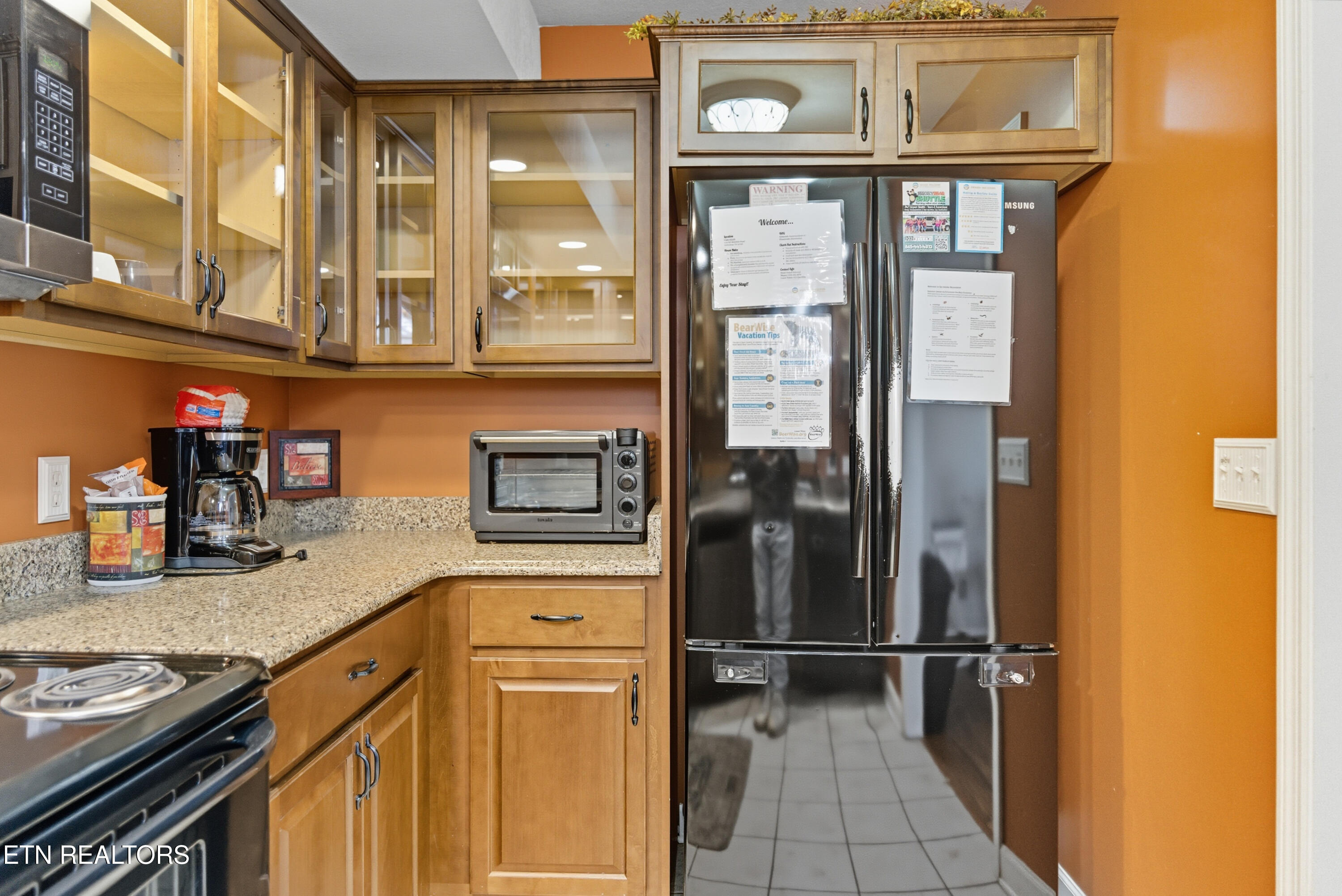 1110 Ski Mountain Road Gatlinburg TN 37738