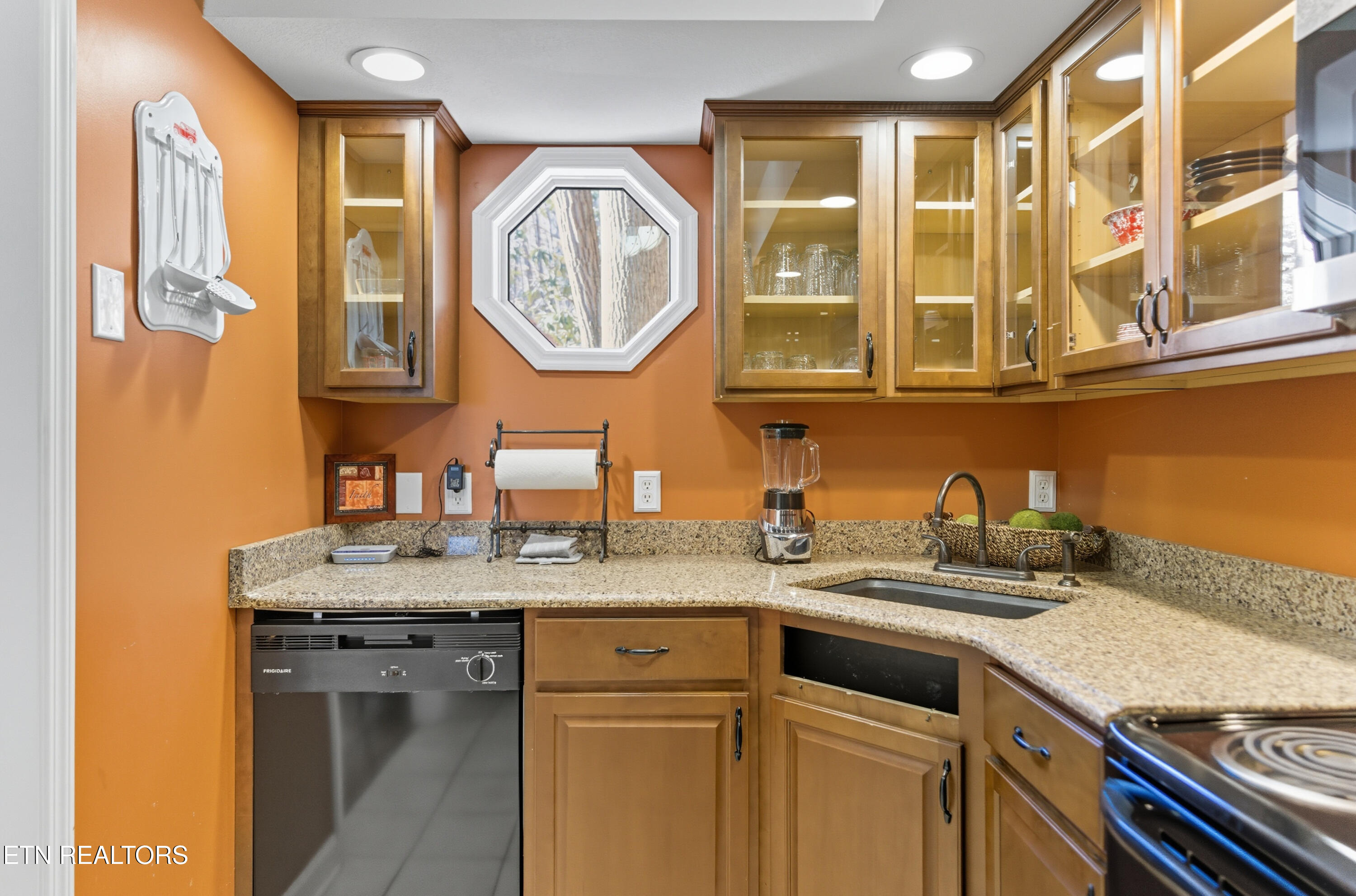 1110 Ski Mountain Road Gatlinburg TN 37738