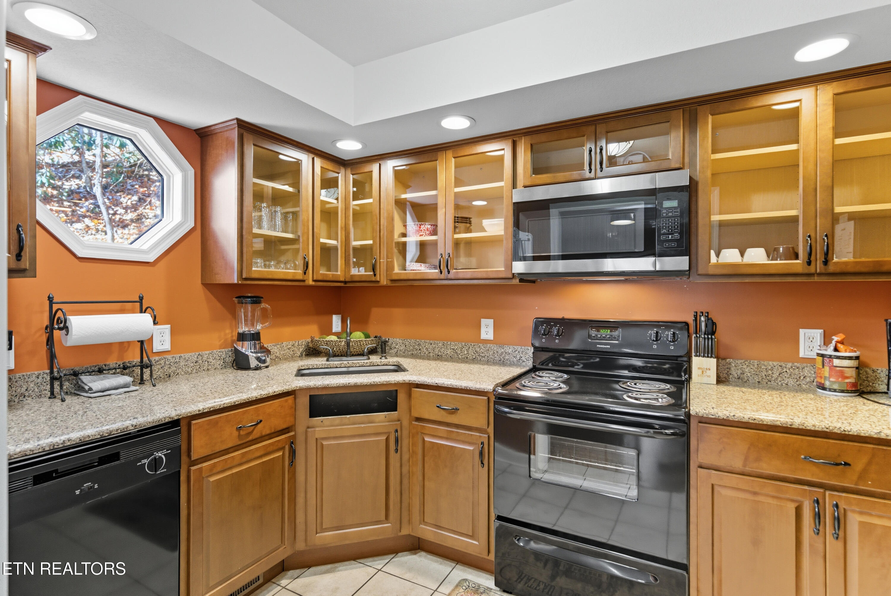 1110 Ski Mountain Road Gatlinburg TN 37738