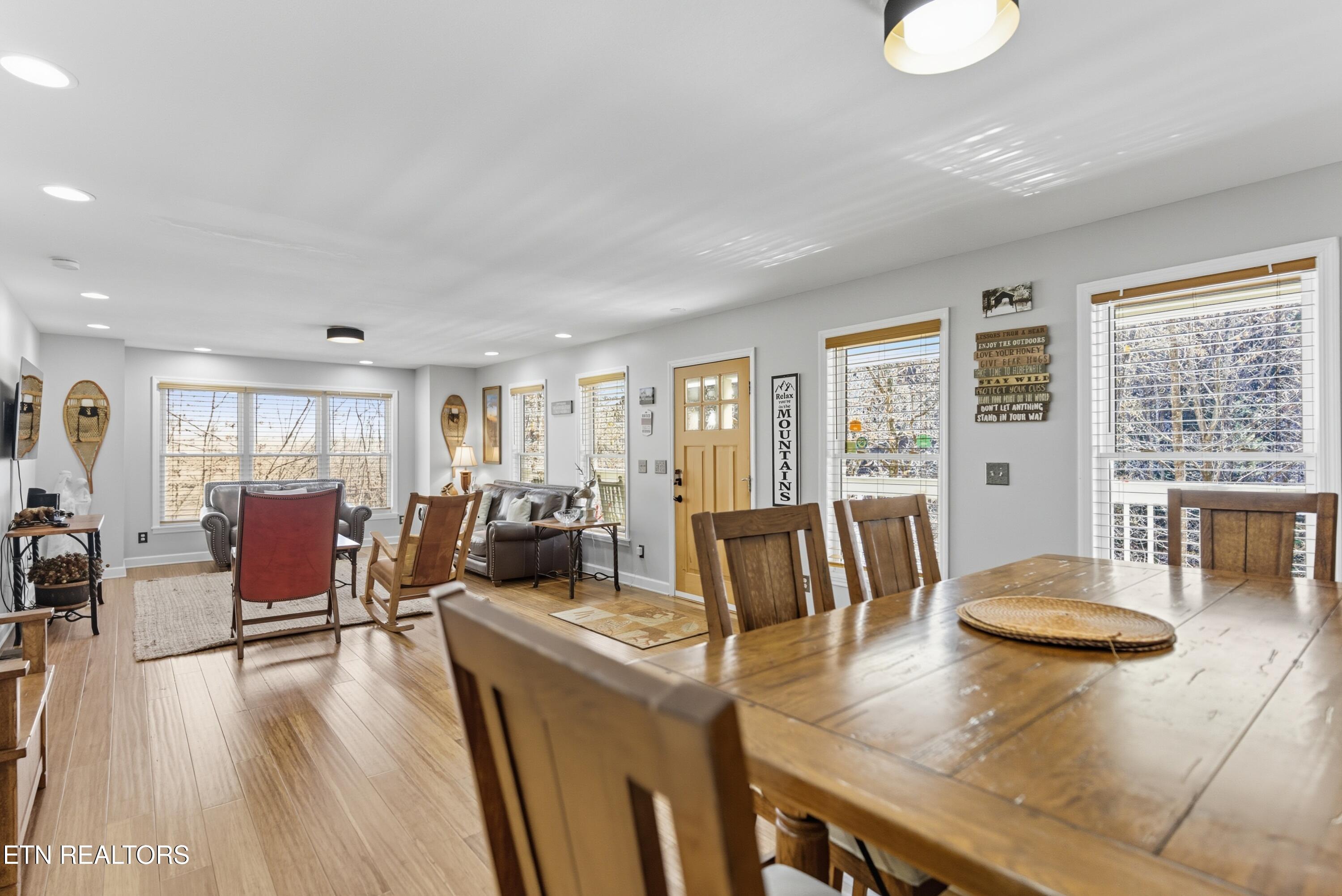 1110 Ski Mountain Road Gatlinburg TN 37738