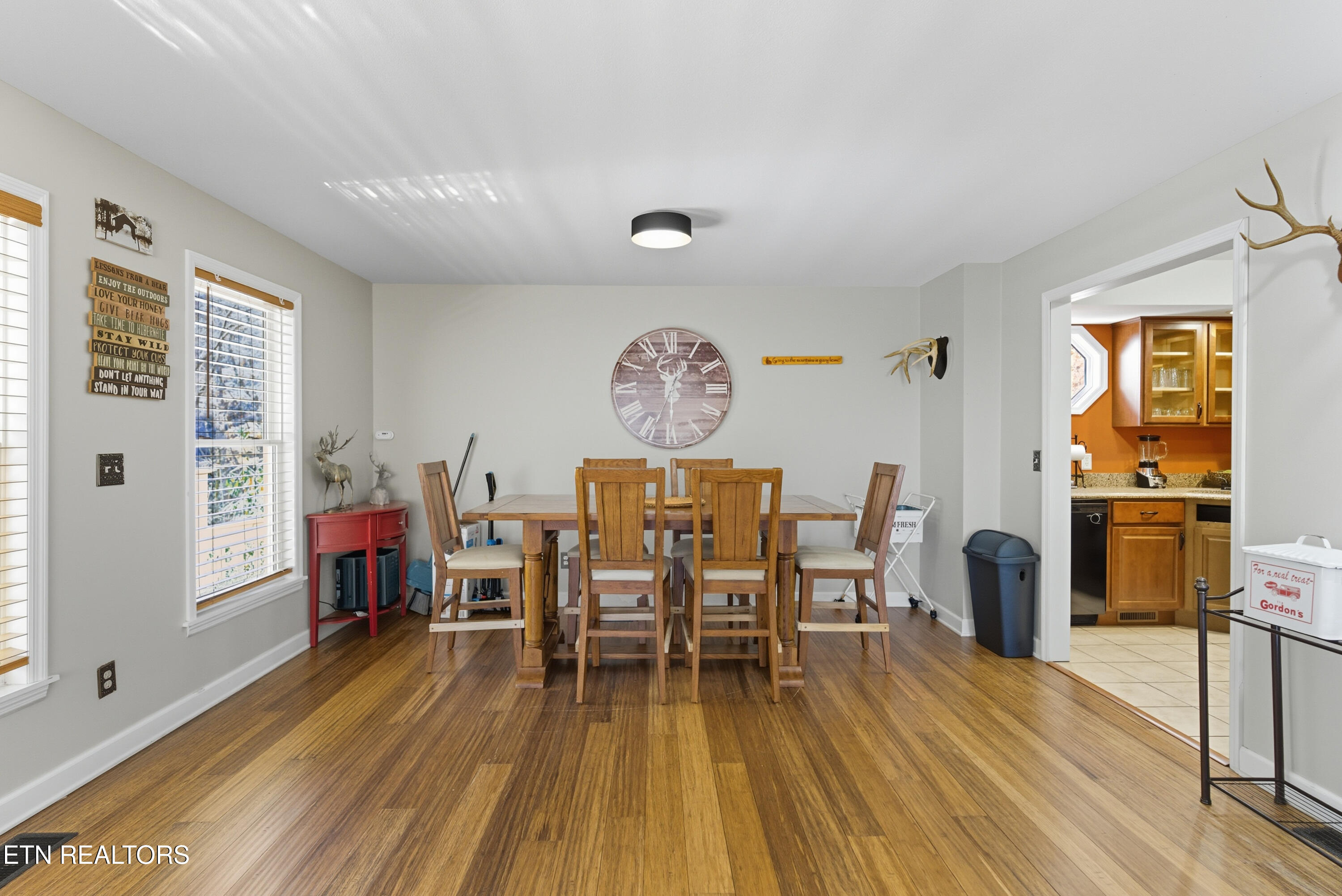 1110 Ski Mountain Road Gatlinburg TN 37738