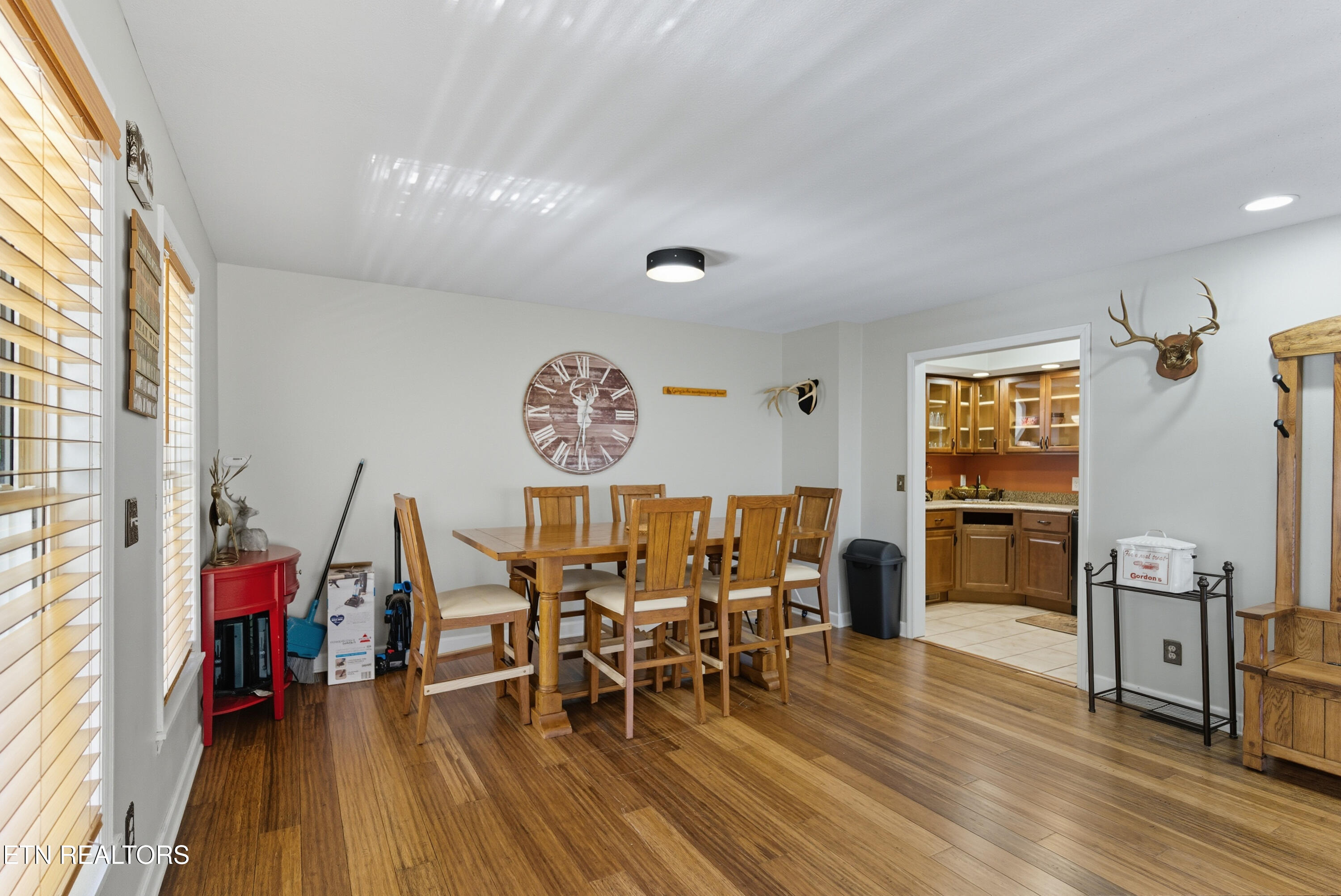 1110 Ski Mountain Road Gatlinburg TN 37738