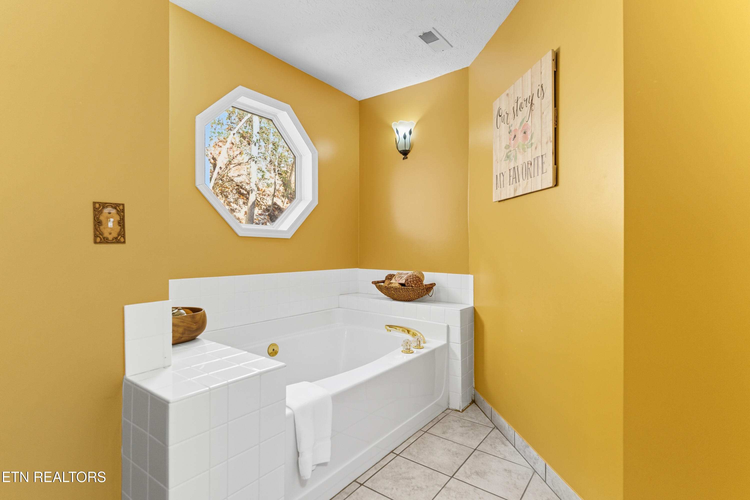 1110 Ski Mountain Road Gatlinburg TN 37738