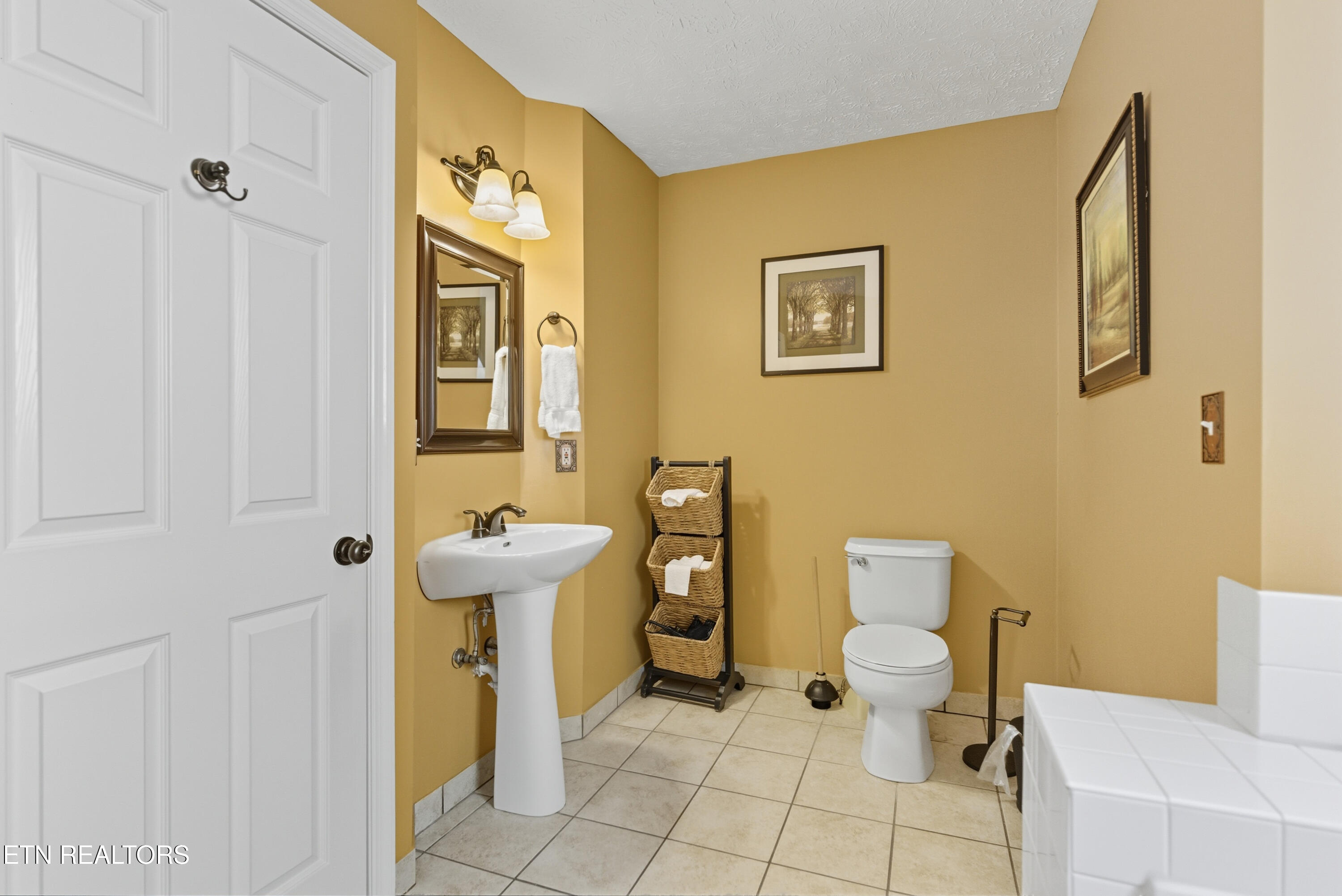 1110 Ski Mountain Road Gatlinburg TN 37738