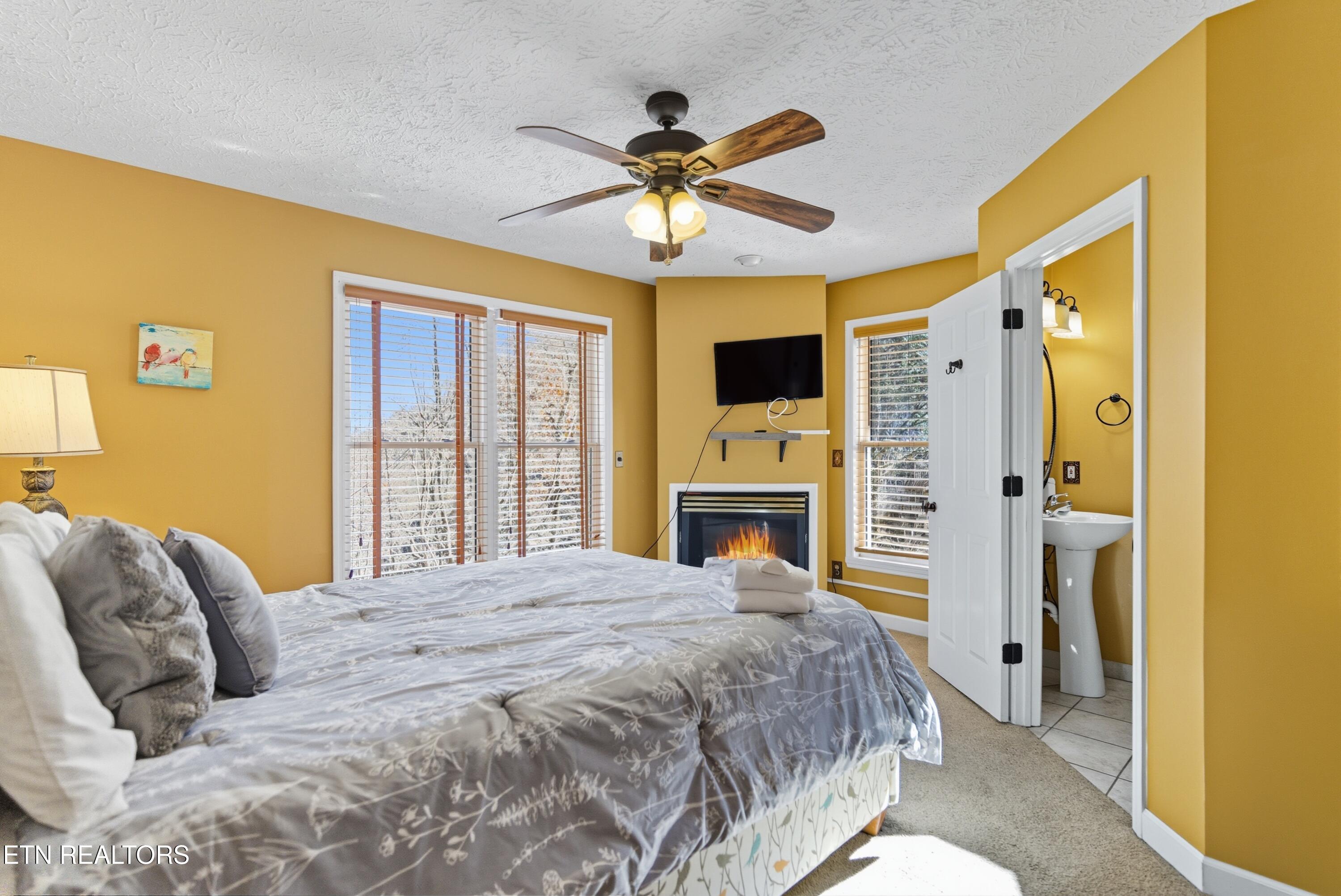 1110 Ski Mountain Road Gatlinburg TN 37738