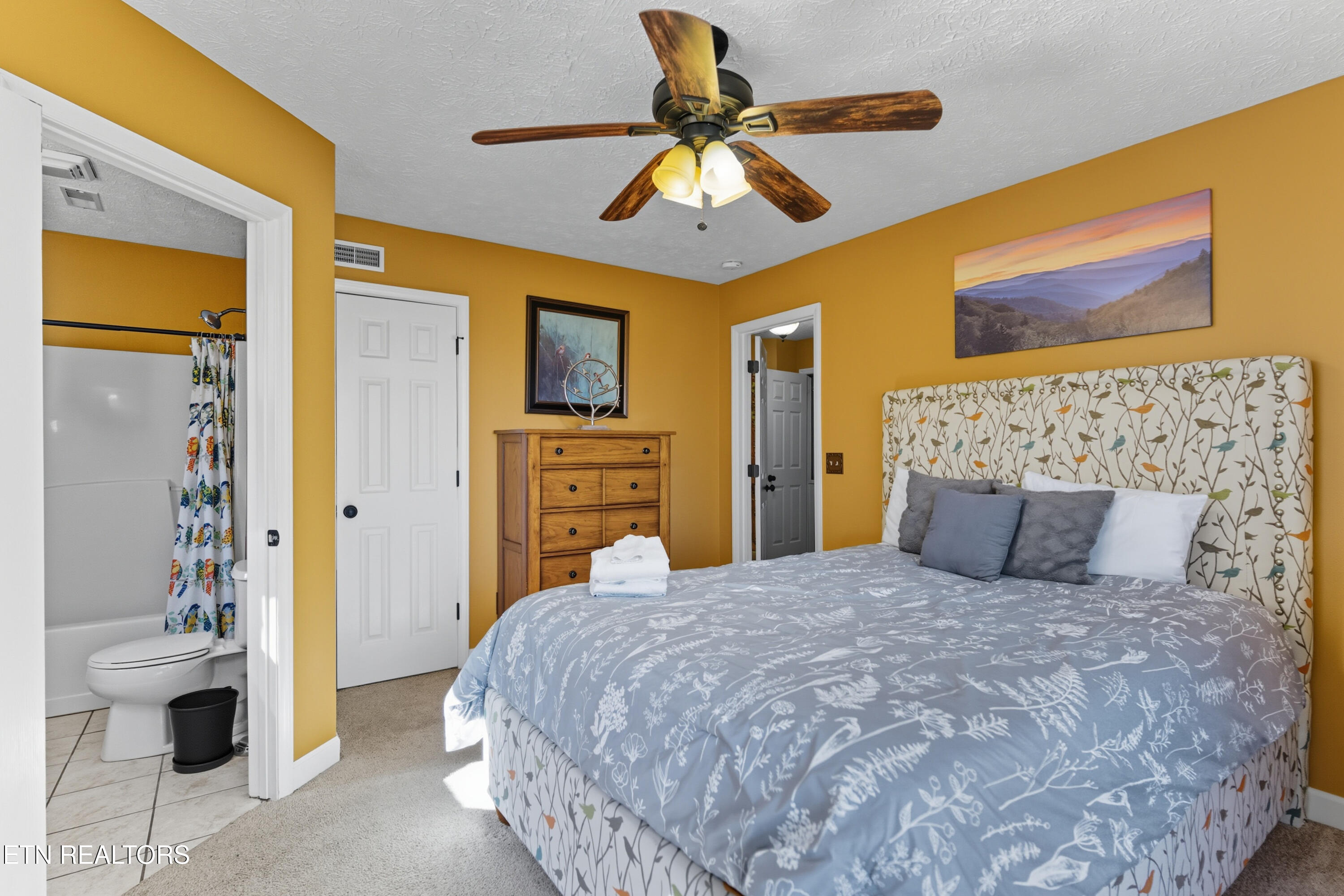 1110 Ski Mountain Road Gatlinburg TN 37738