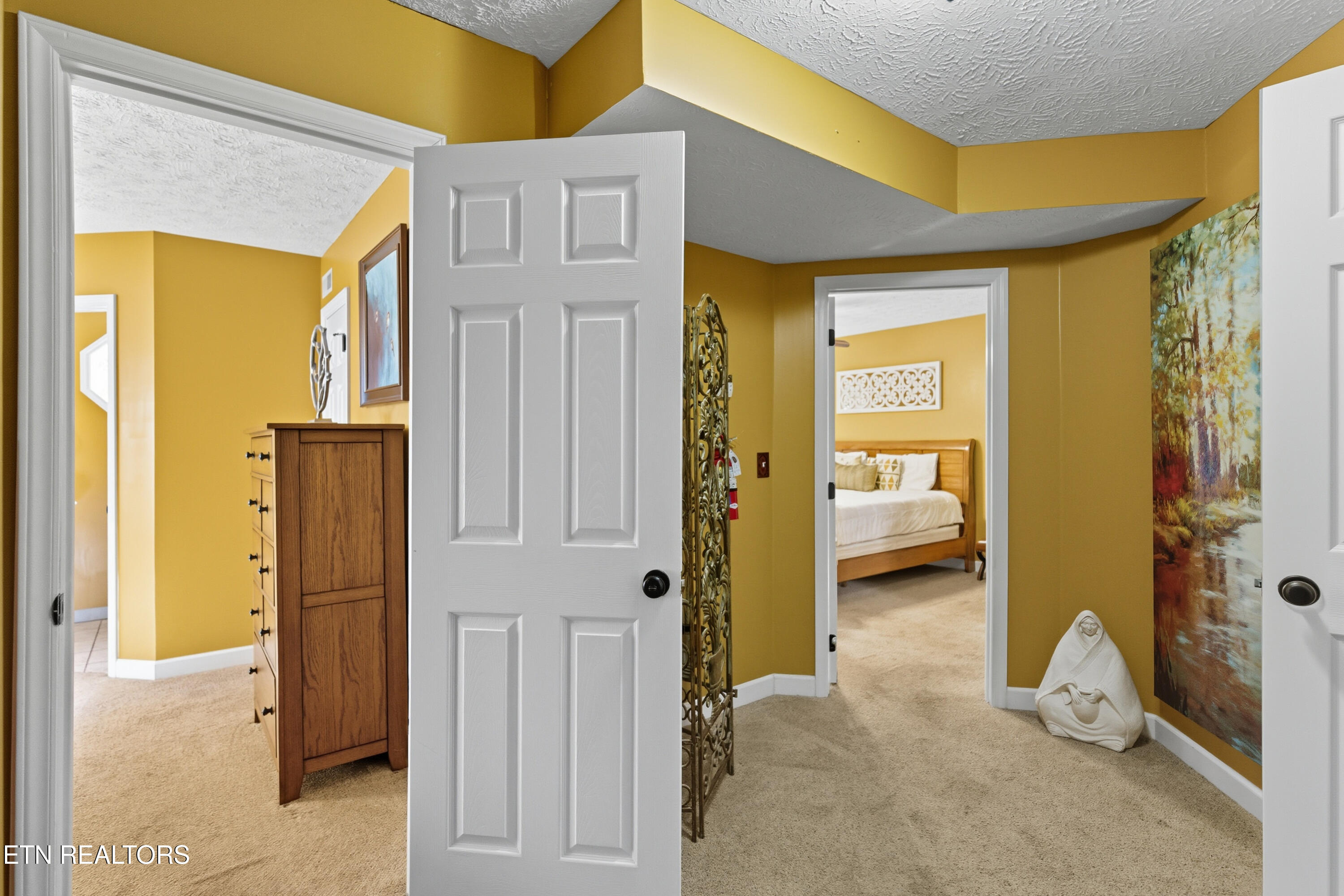 1110 Ski Mountain Road Gatlinburg TN 37738