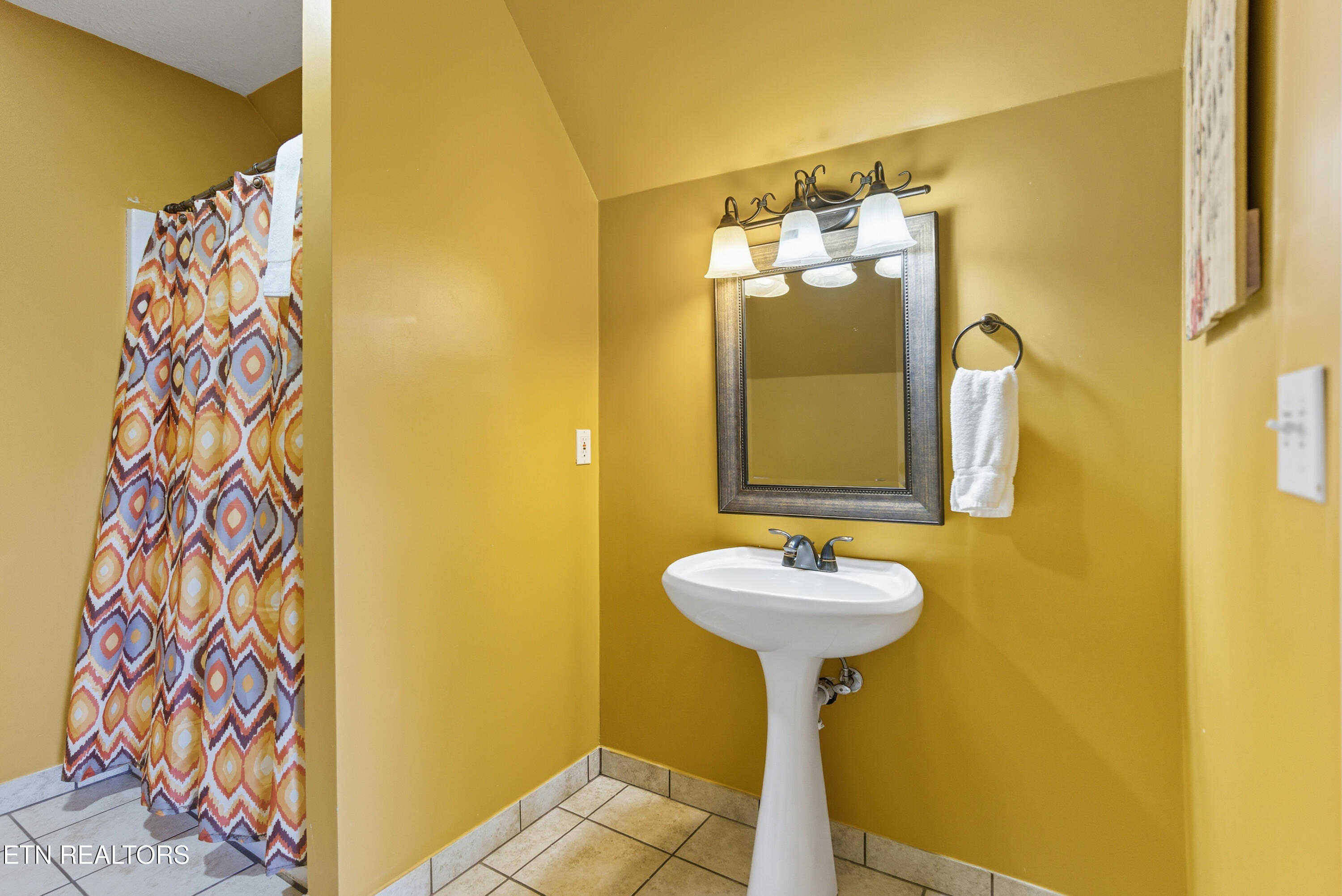 1110 Ski Mountain Road Gatlinburg TN 37738