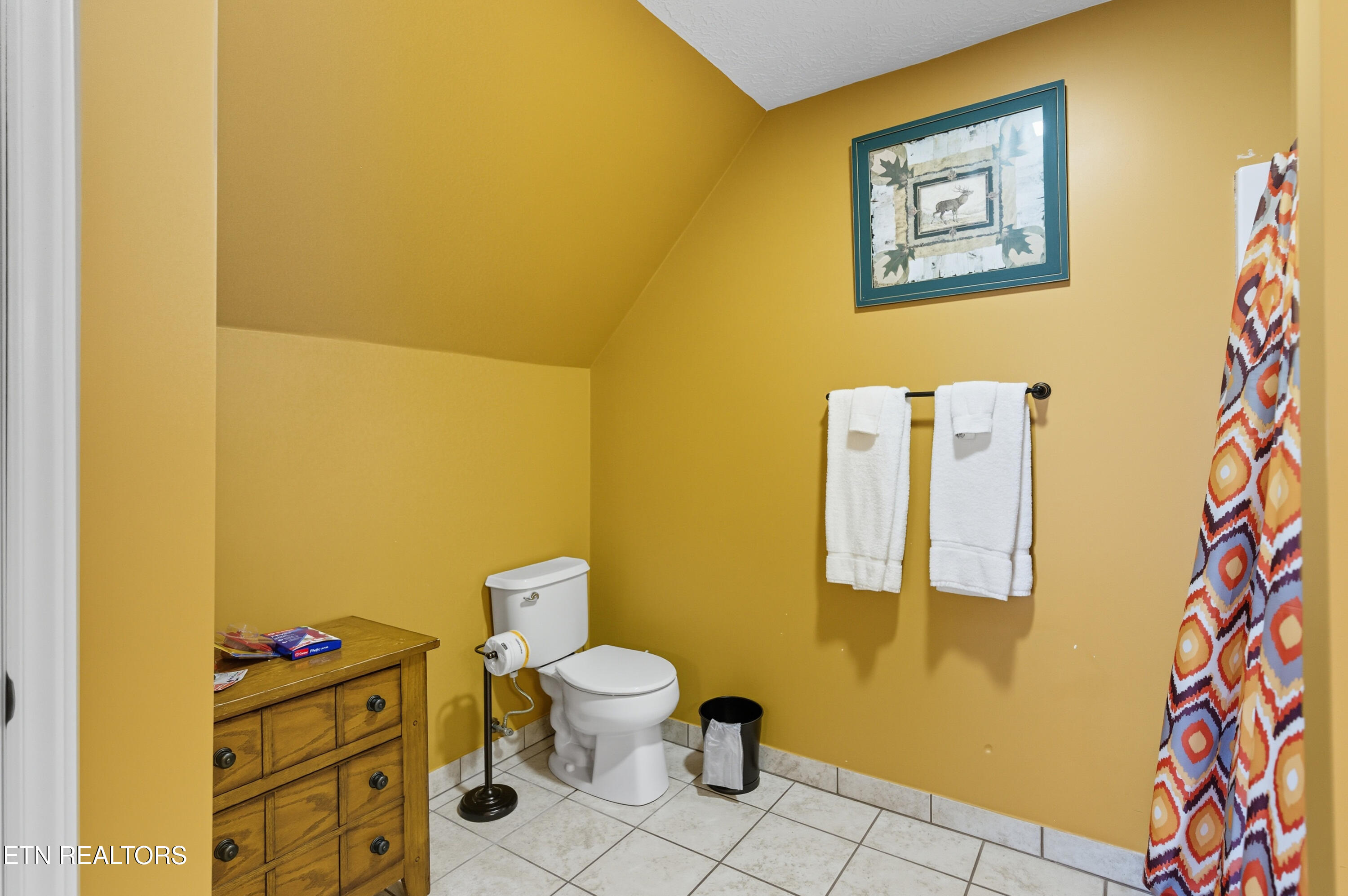 1110 Ski Mountain Road Gatlinburg TN 37738