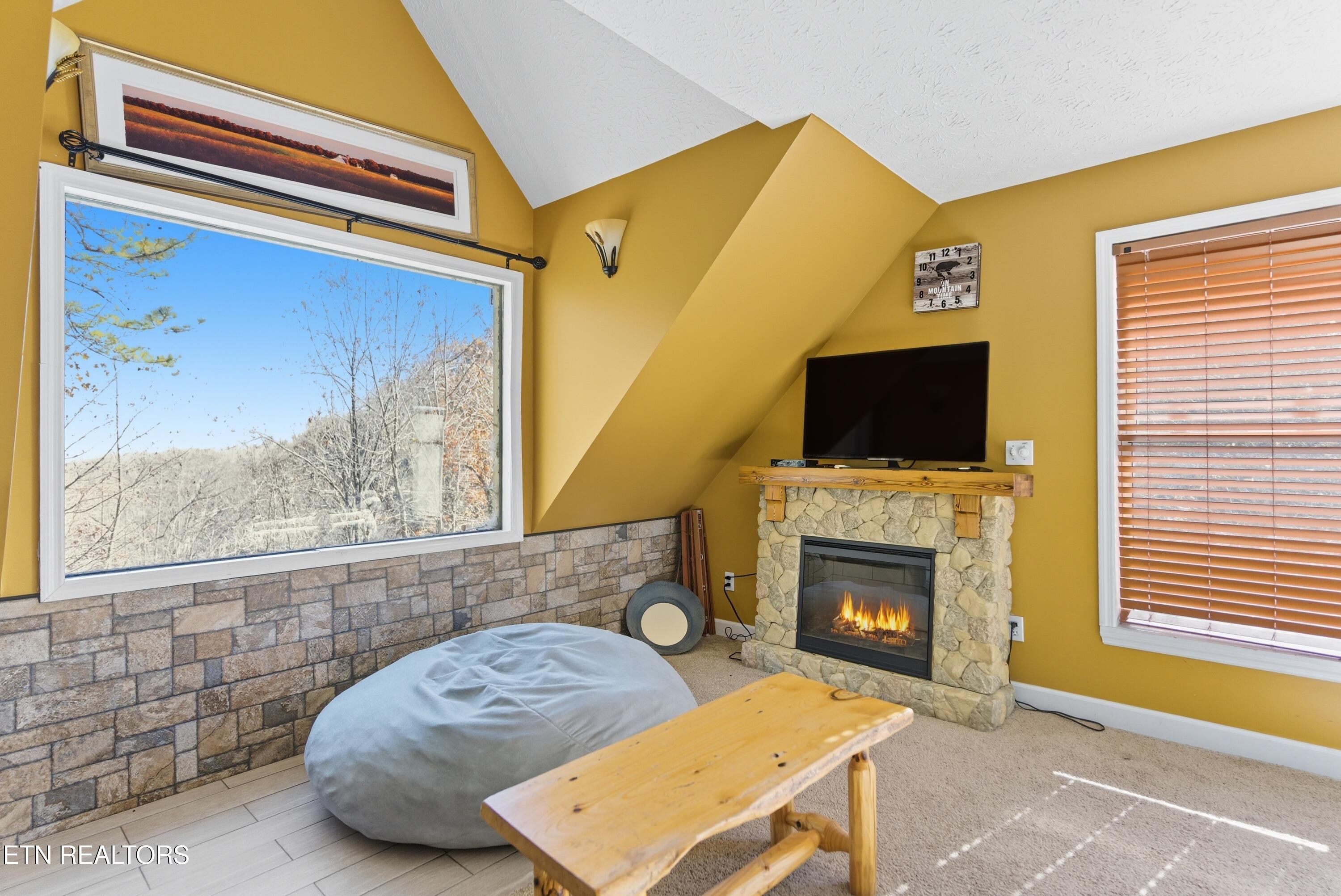 1110 Ski Mountain Road Gatlinburg TN 37738