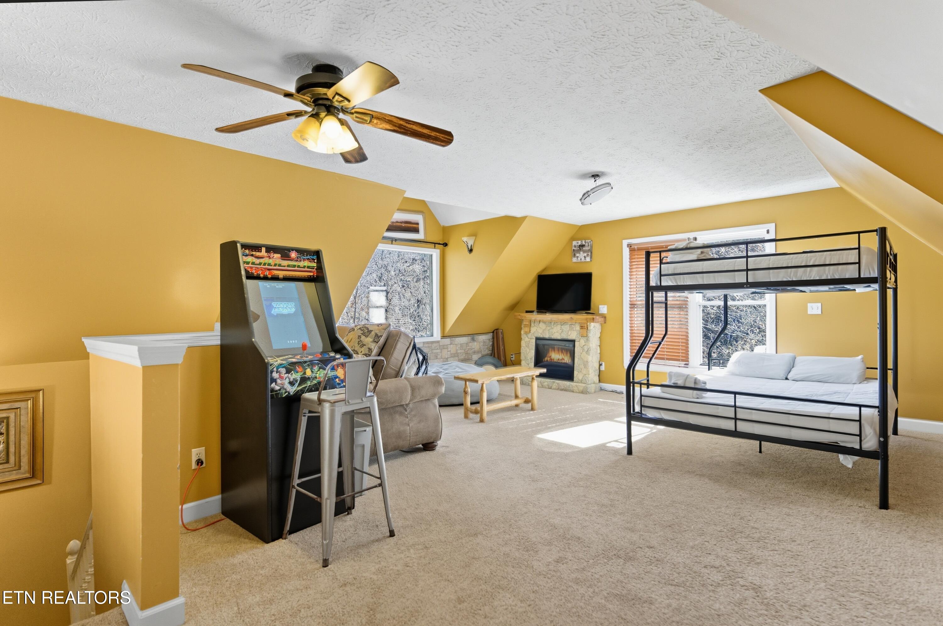 1110 Ski Mountain Road Gatlinburg TN 37738