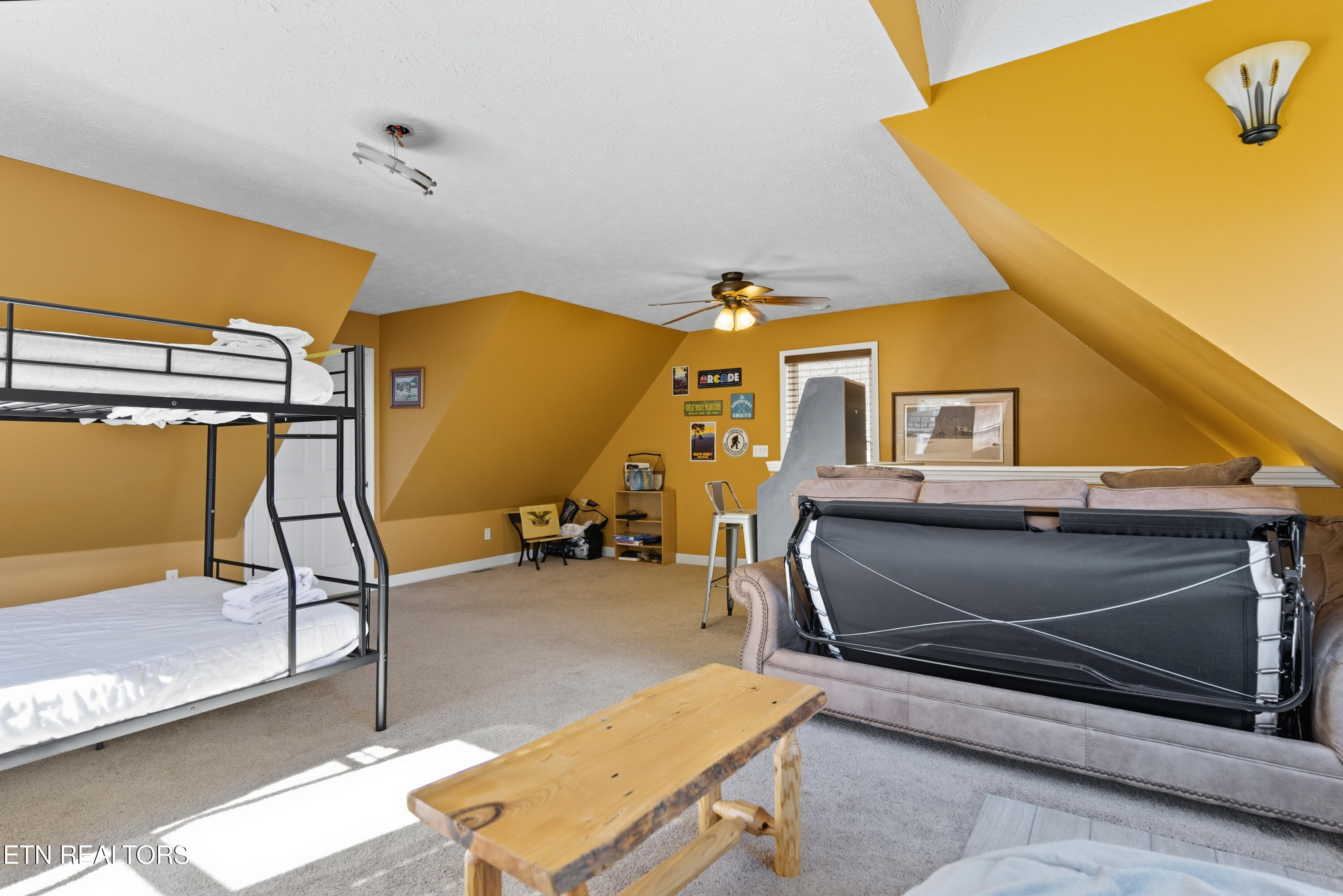 1110 Ski Mountain Road Gatlinburg TN 37738