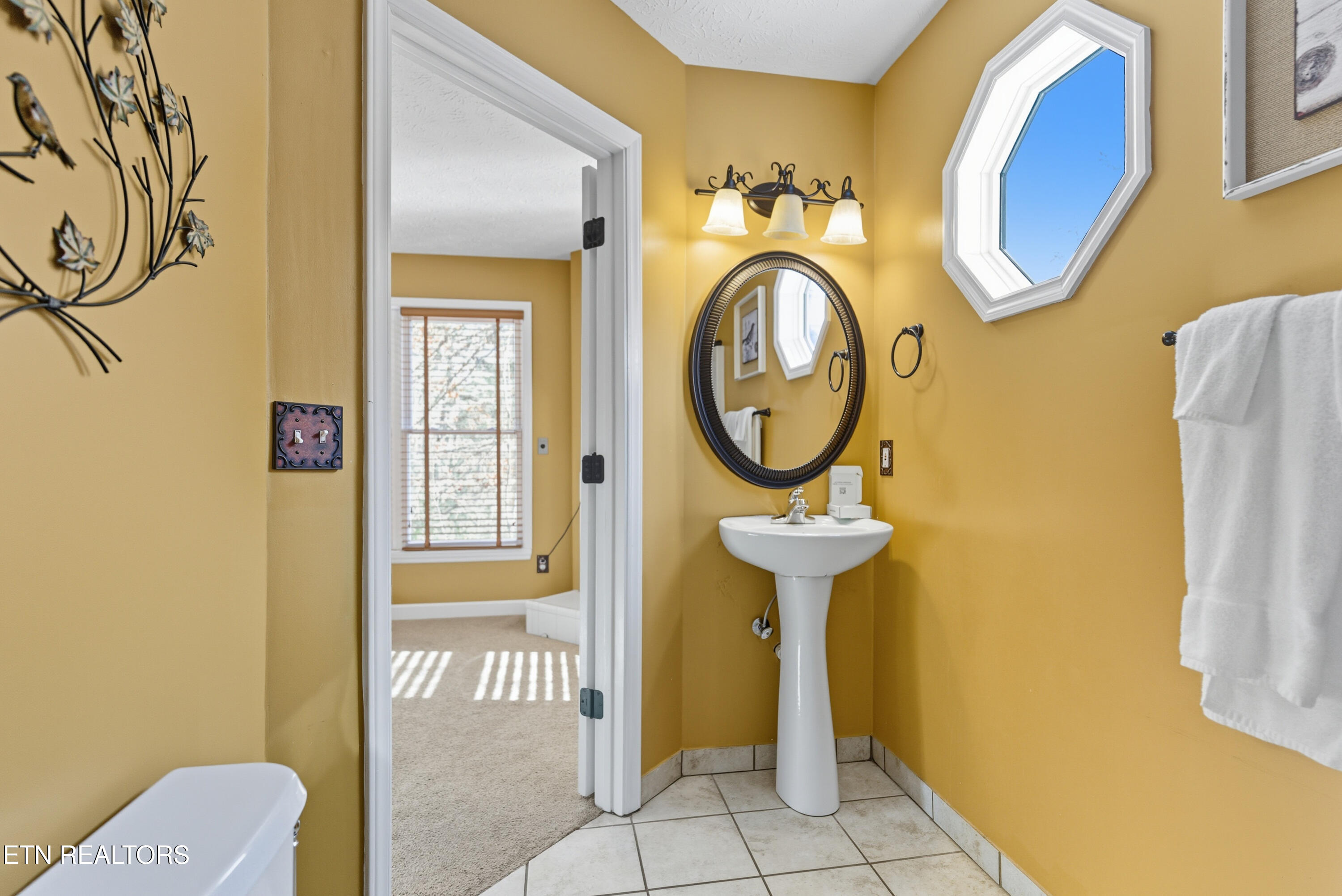 1110 Ski Mountain Road Gatlinburg TN 37738