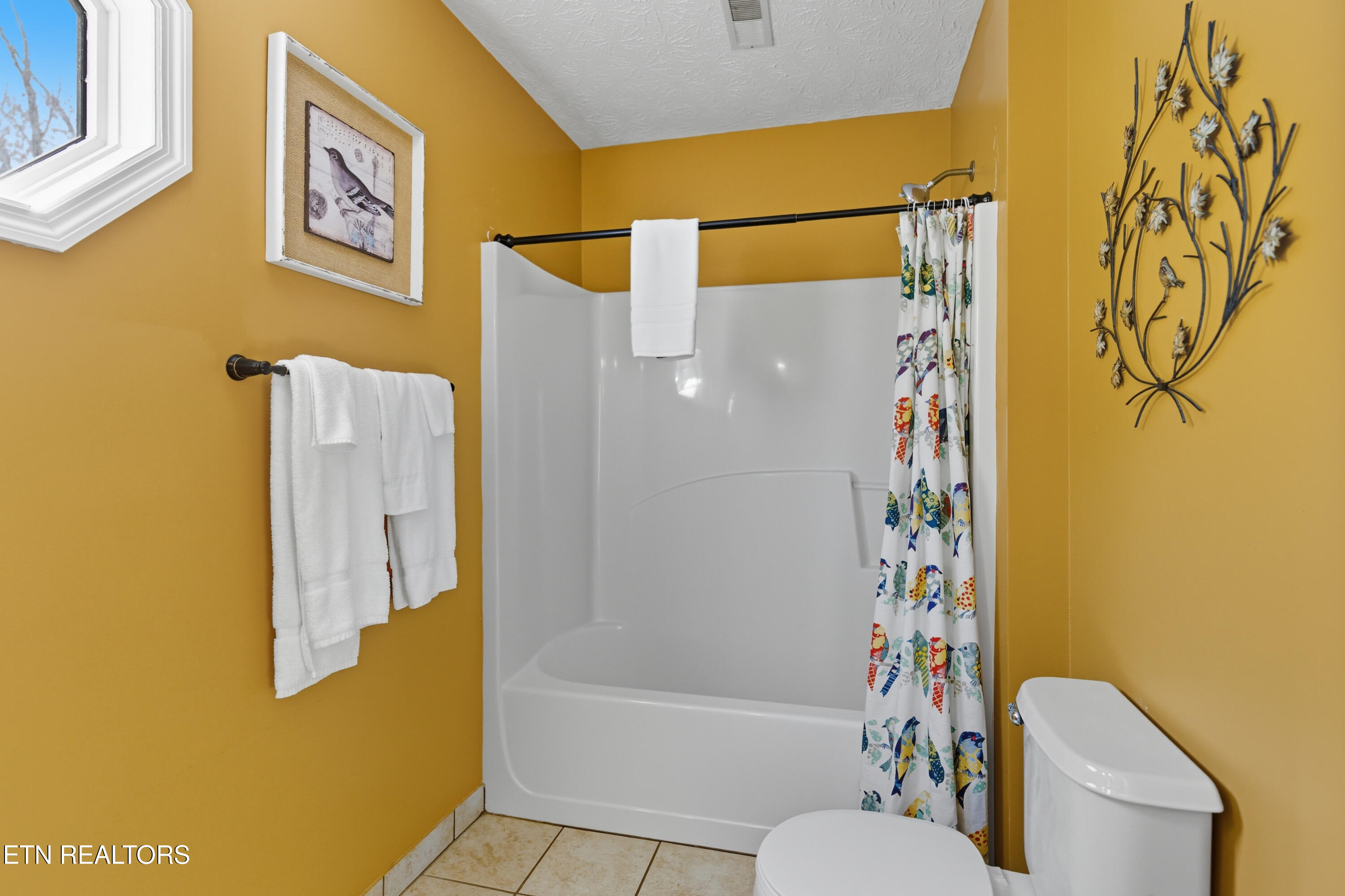 1110 Ski Mountain Road Gatlinburg TN 37738