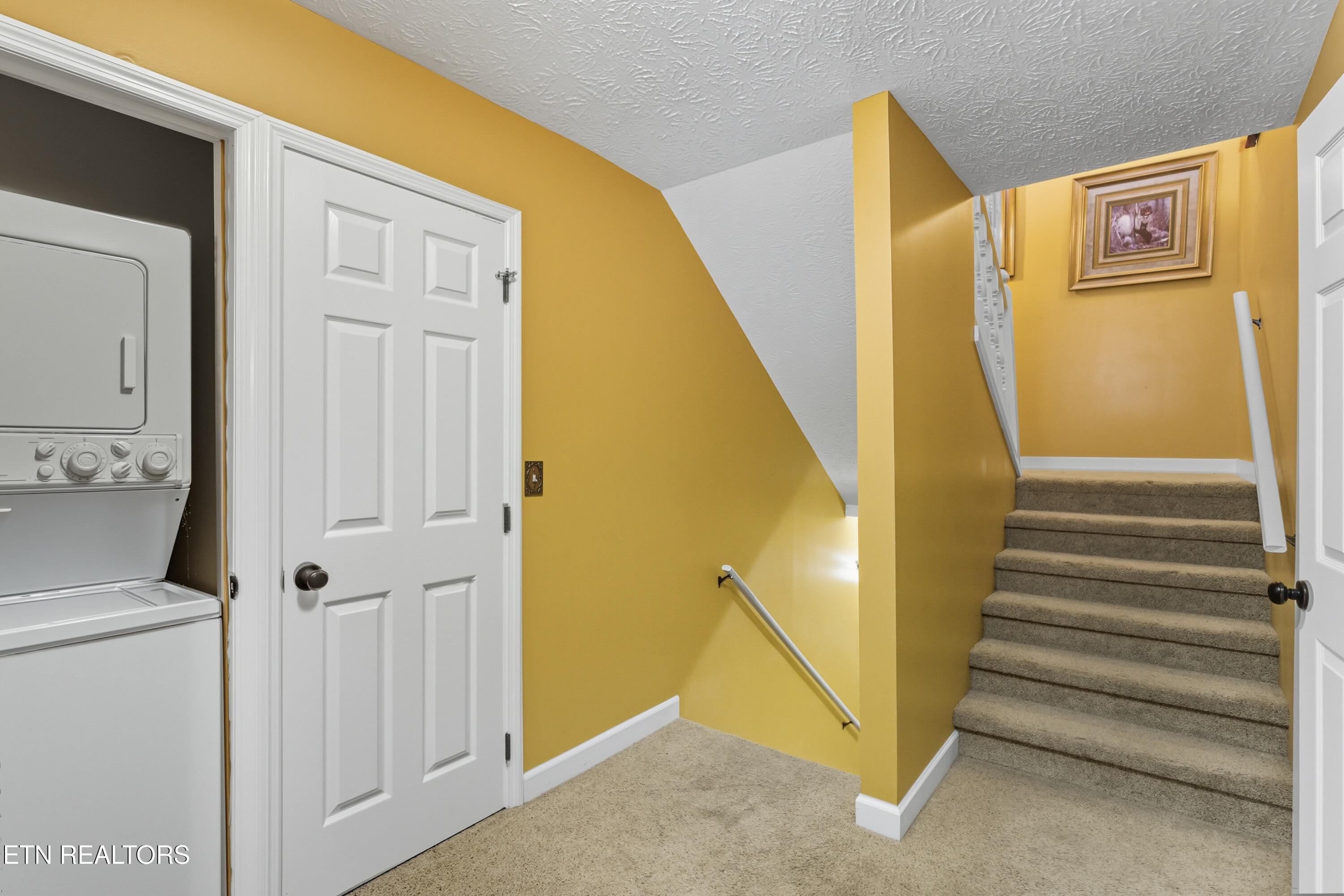 1110 Ski Mountain Road Gatlinburg TN 37738