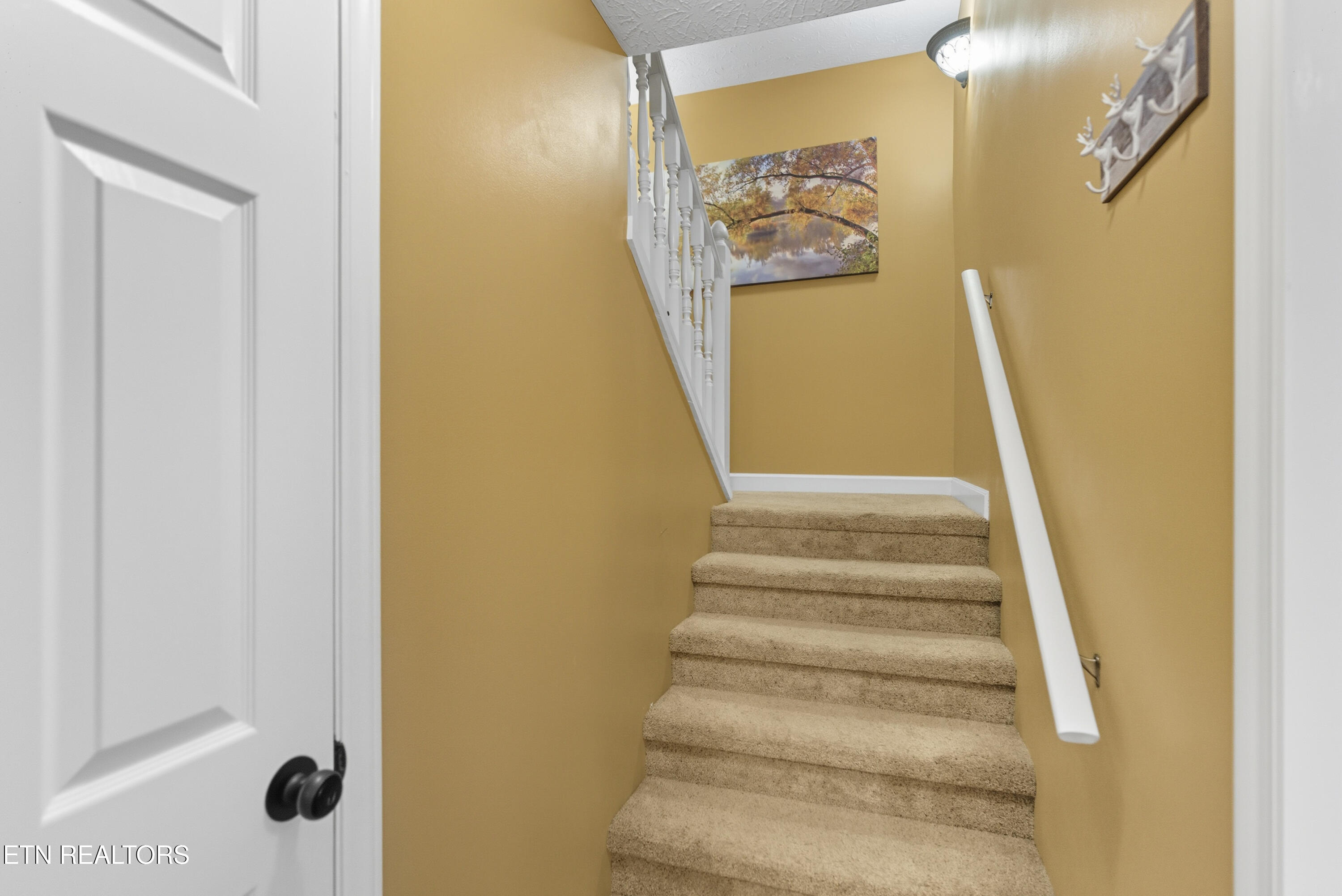 1110 Ski Mountain Road Gatlinburg TN 37738