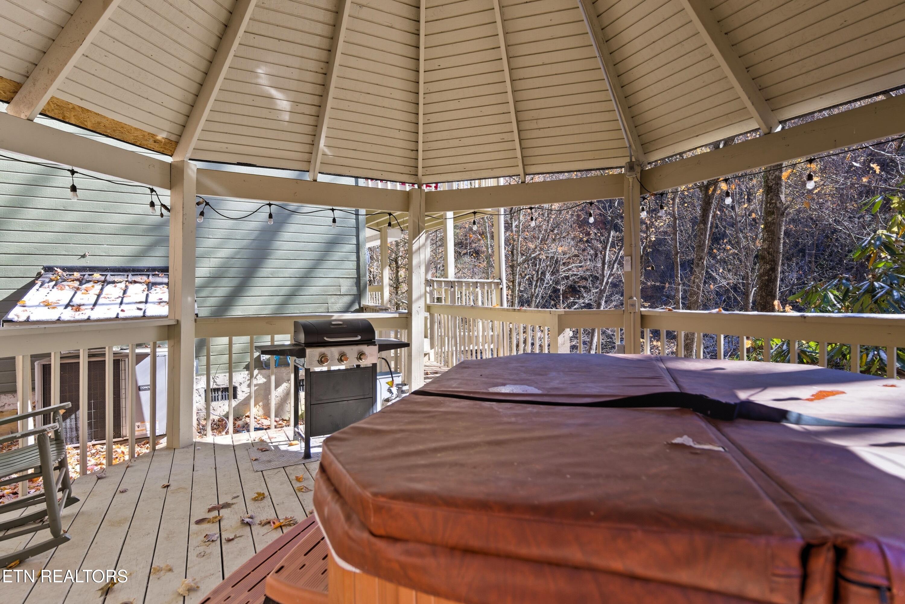 1110 Ski Mountain Road Gatlinburg TN 37738