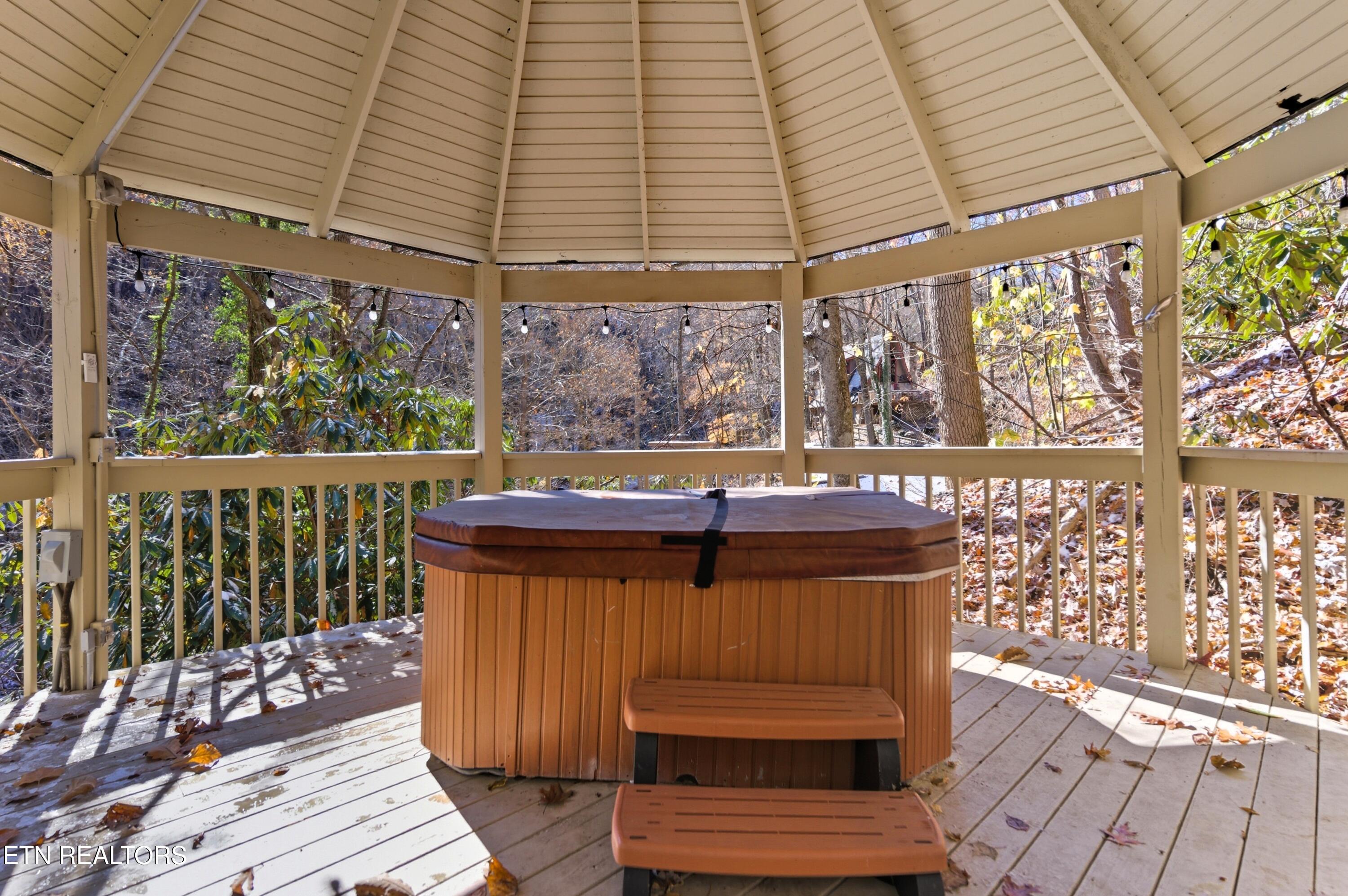 1110 Ski Mountain Road Gatlinburg TN 37738