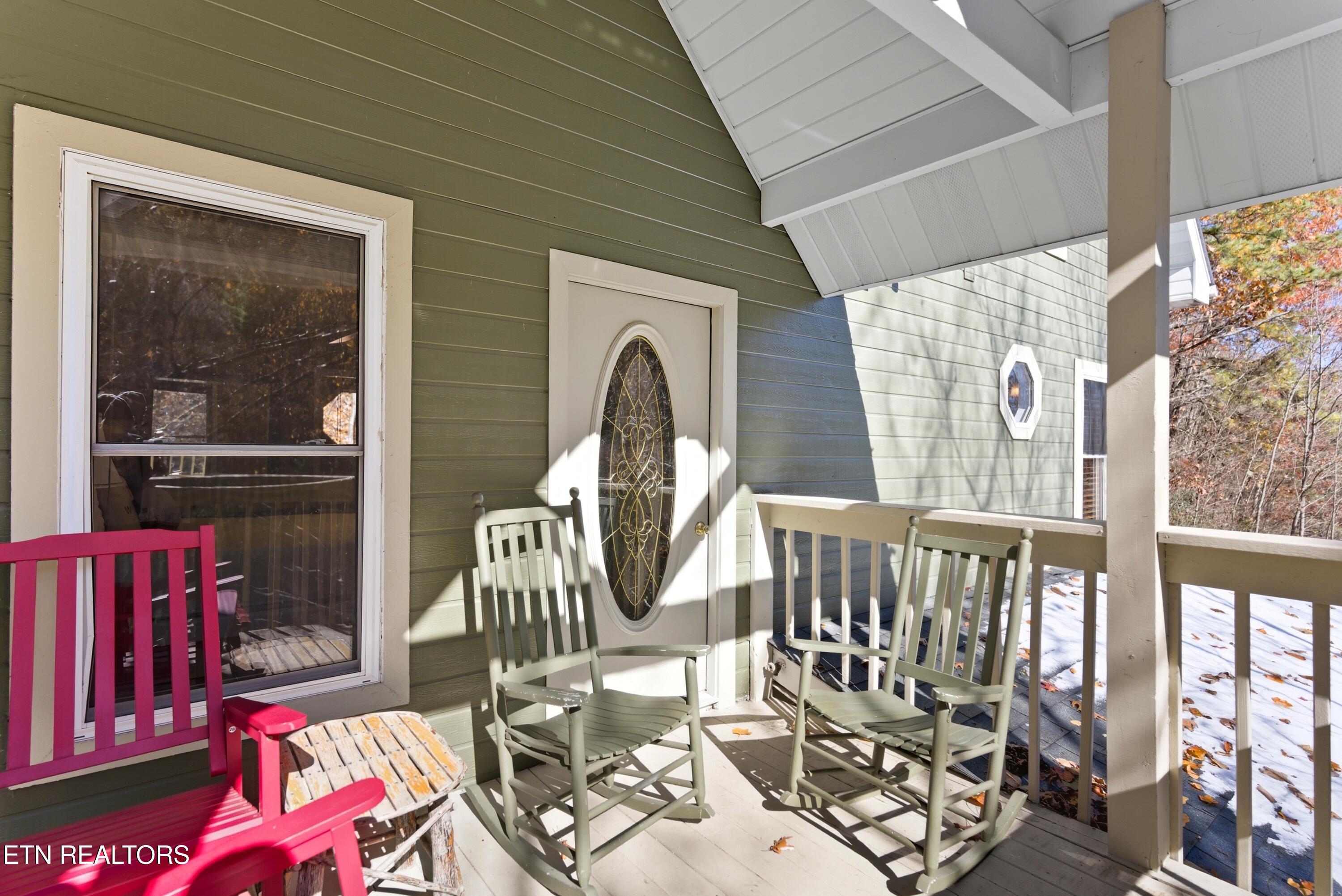 1110 Ski Mountain Road Gatlinburg TN 37738