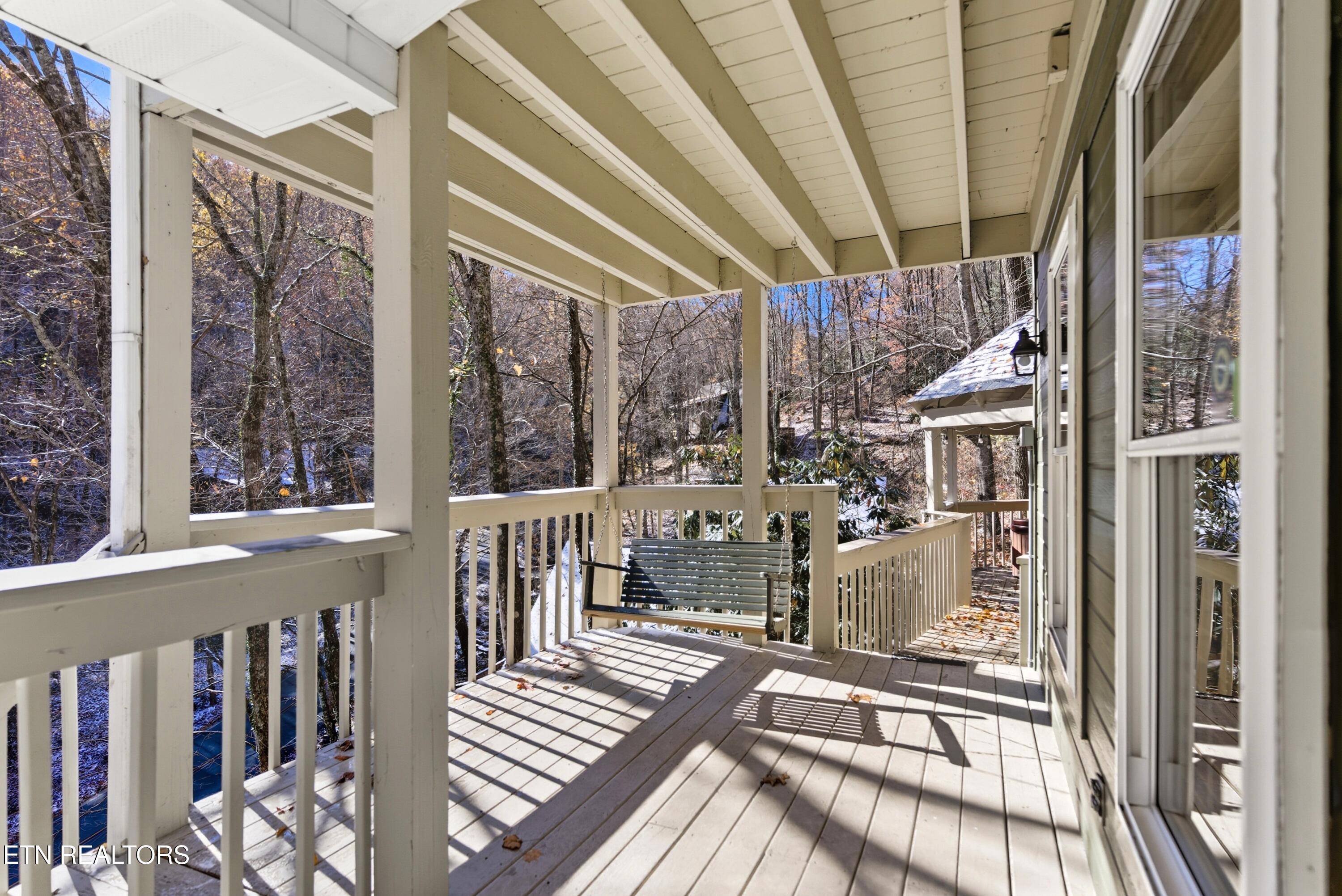 1110 Ski Mountain Road Gatlinburg TN 37738