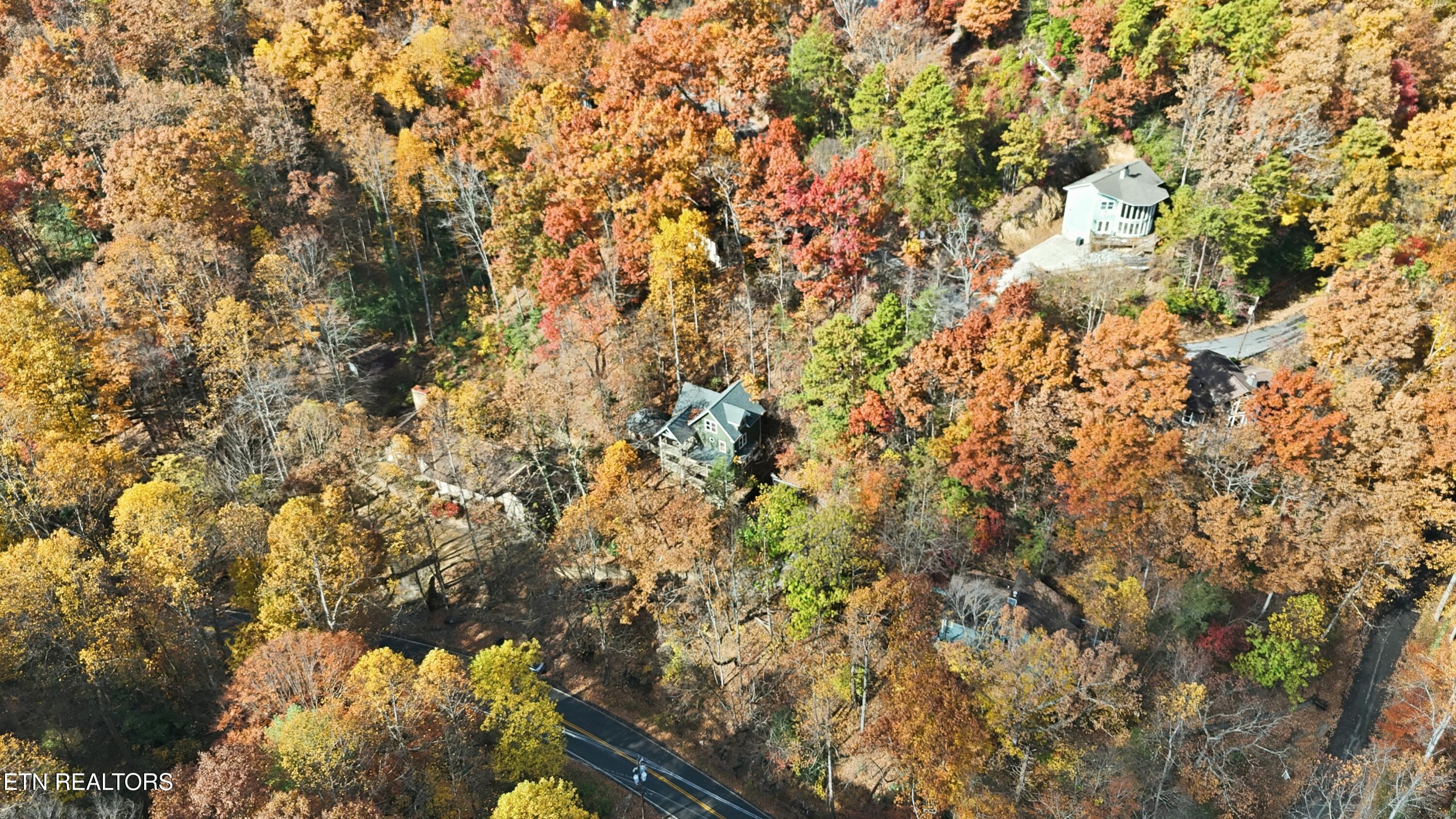 1110 Ski Mountain Road Gatlinburg TN 37738